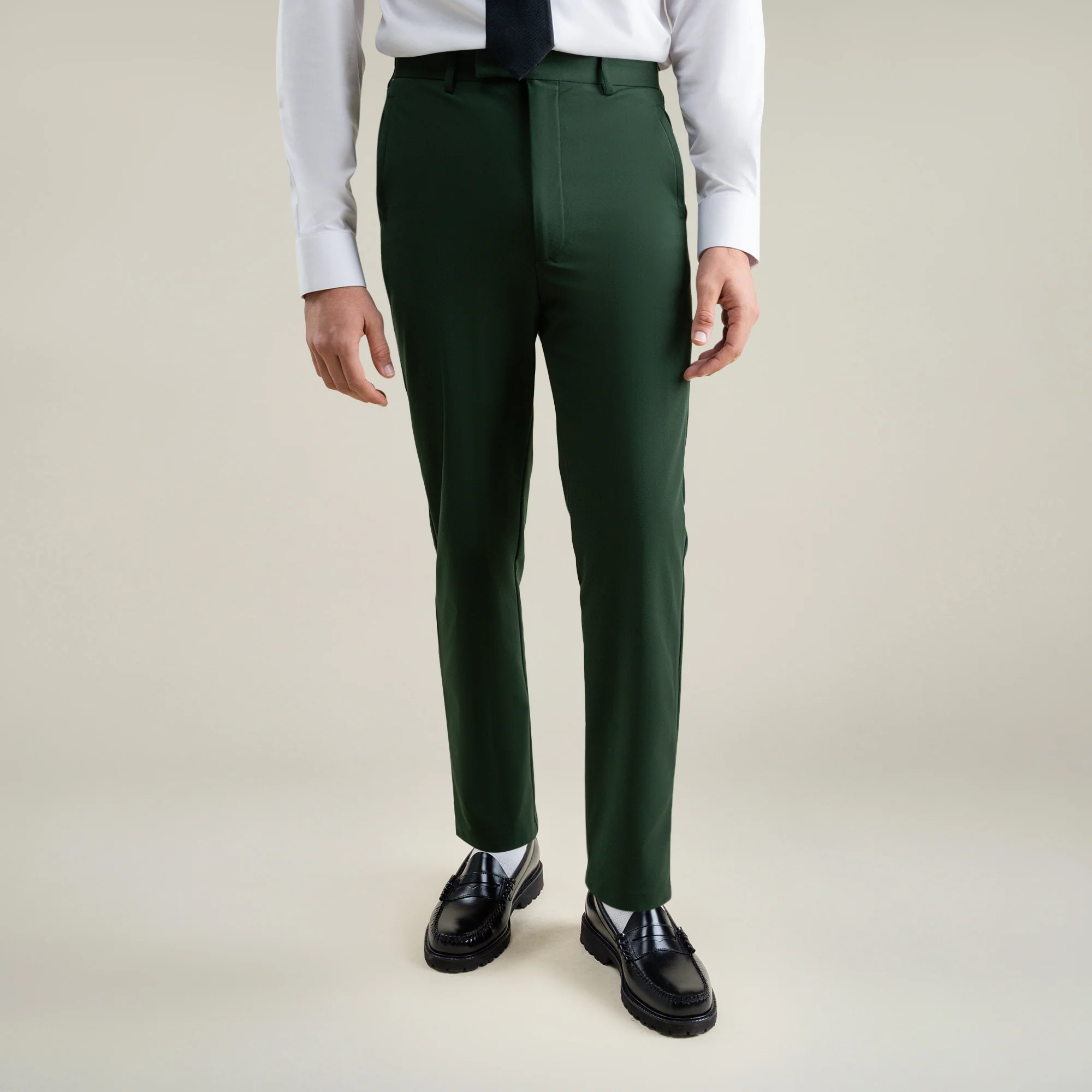 Soho FlexTech Pants - Image 167