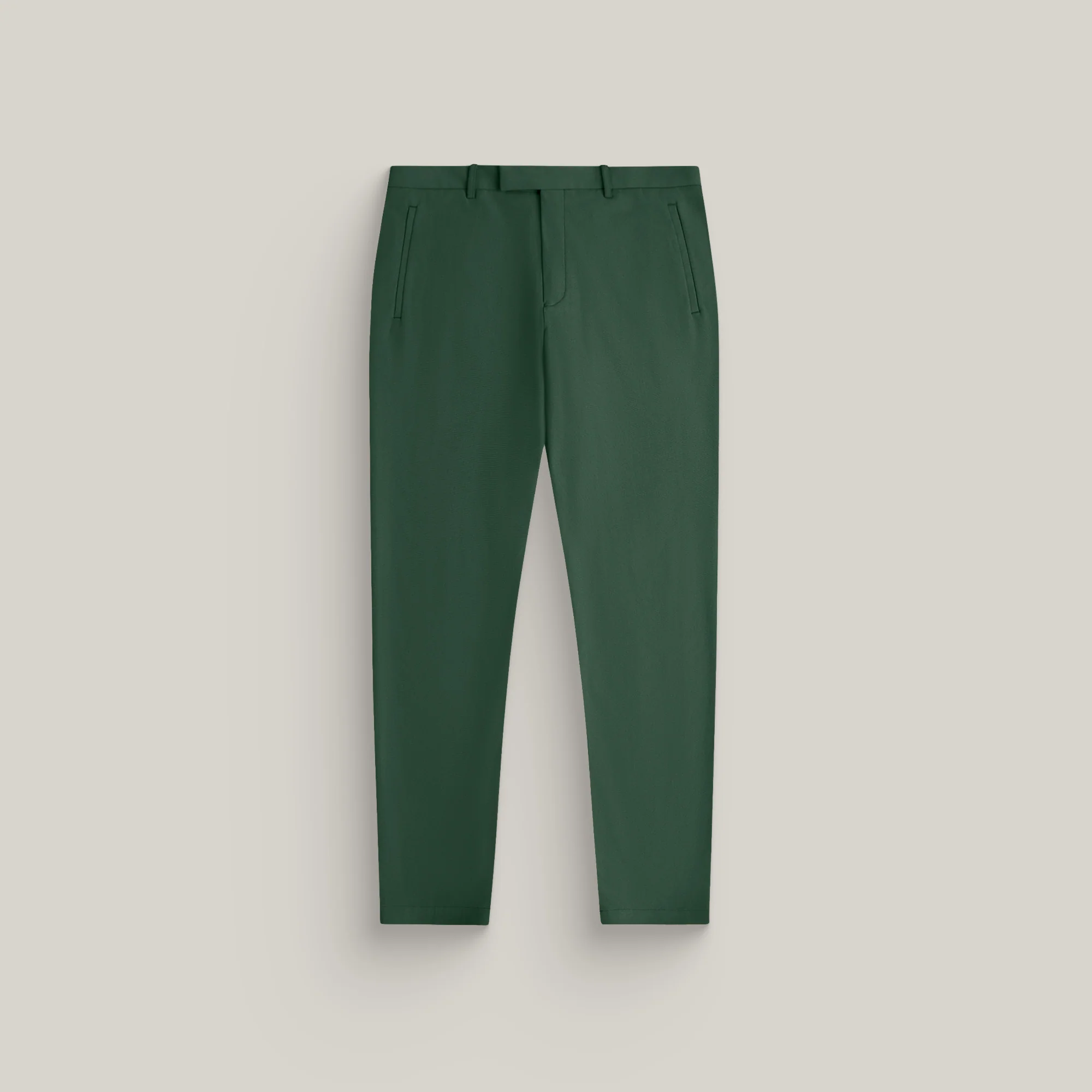 Soho FlexTech Pants - Image 168