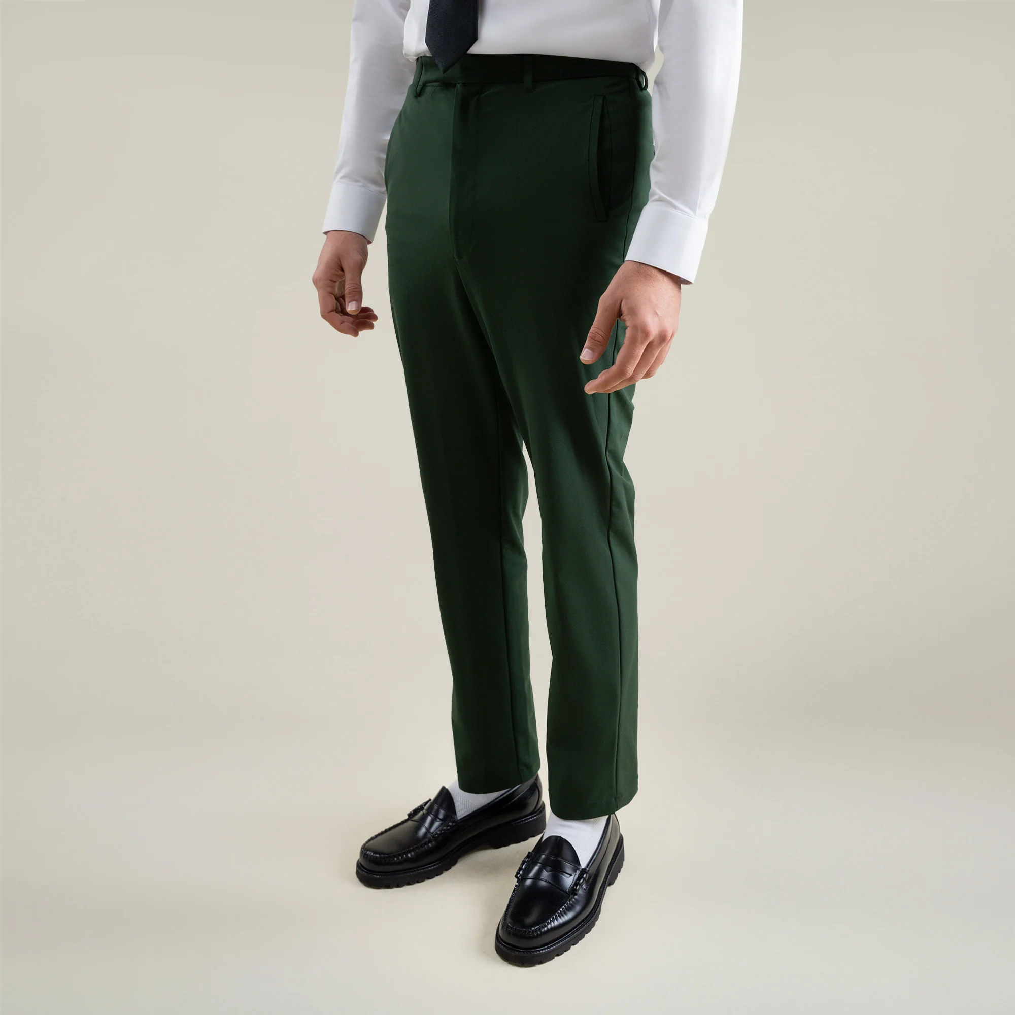 Soho FlexTech Pants - Image 174