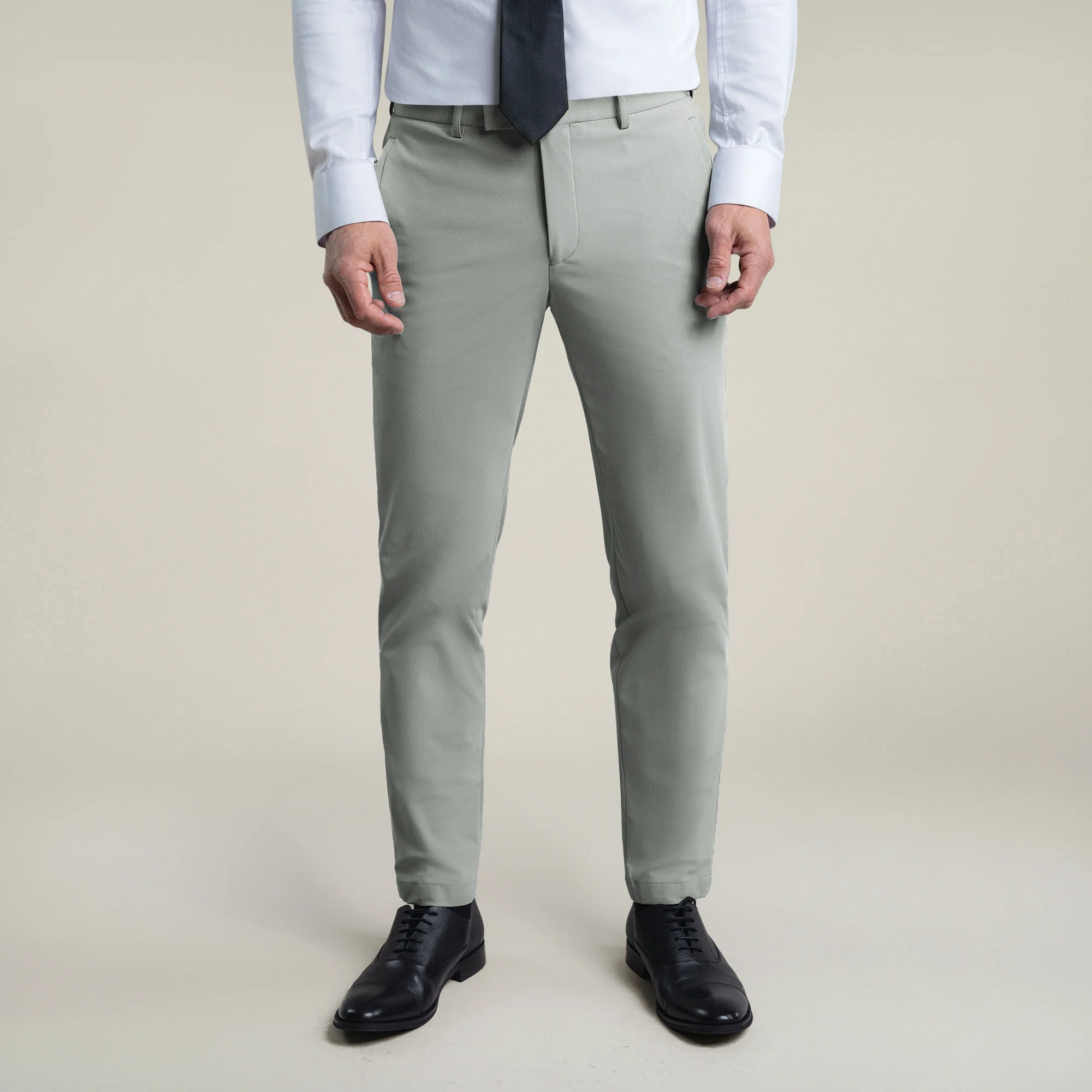 Soho FlexTech Pants - Image 197