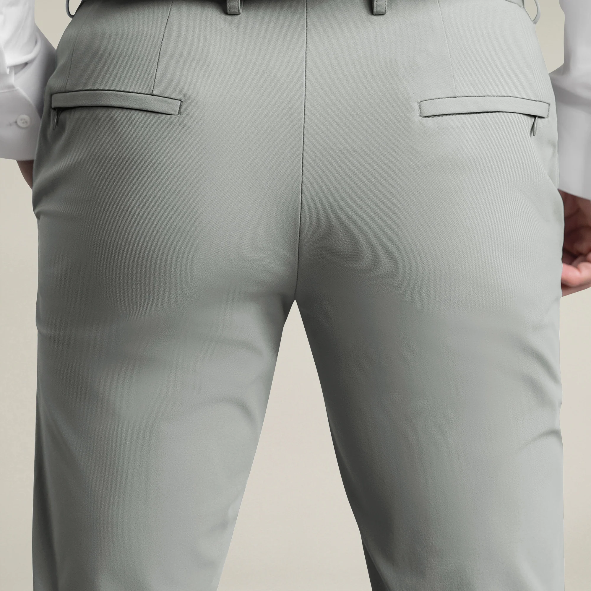 Soho FlexTech Pants - Image 200