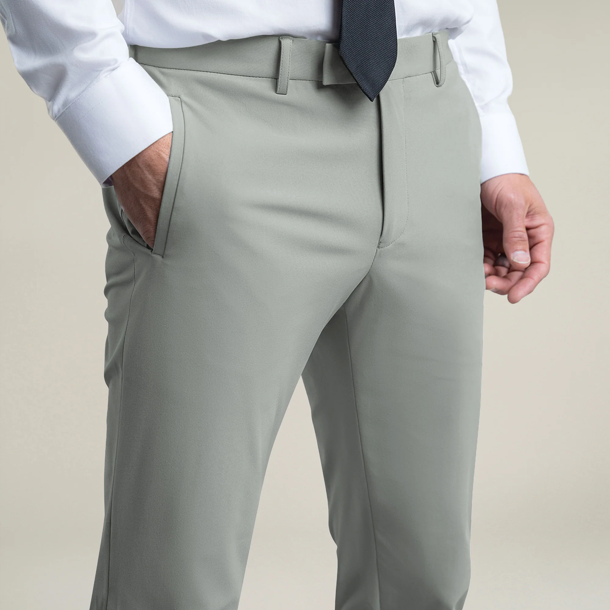 Soho FlexTech Pants - Image 202