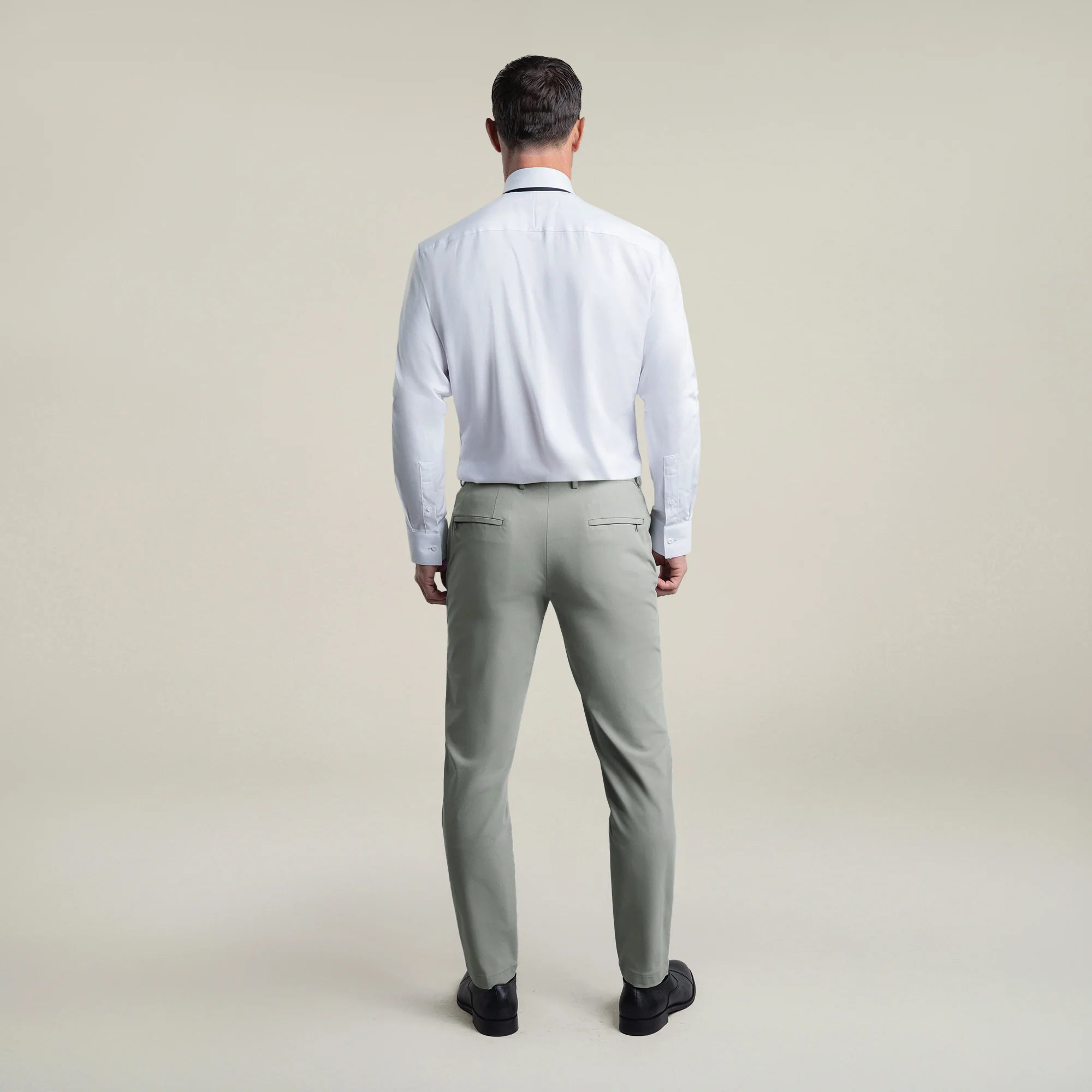 Soho FlexTech Pants - Image 199
