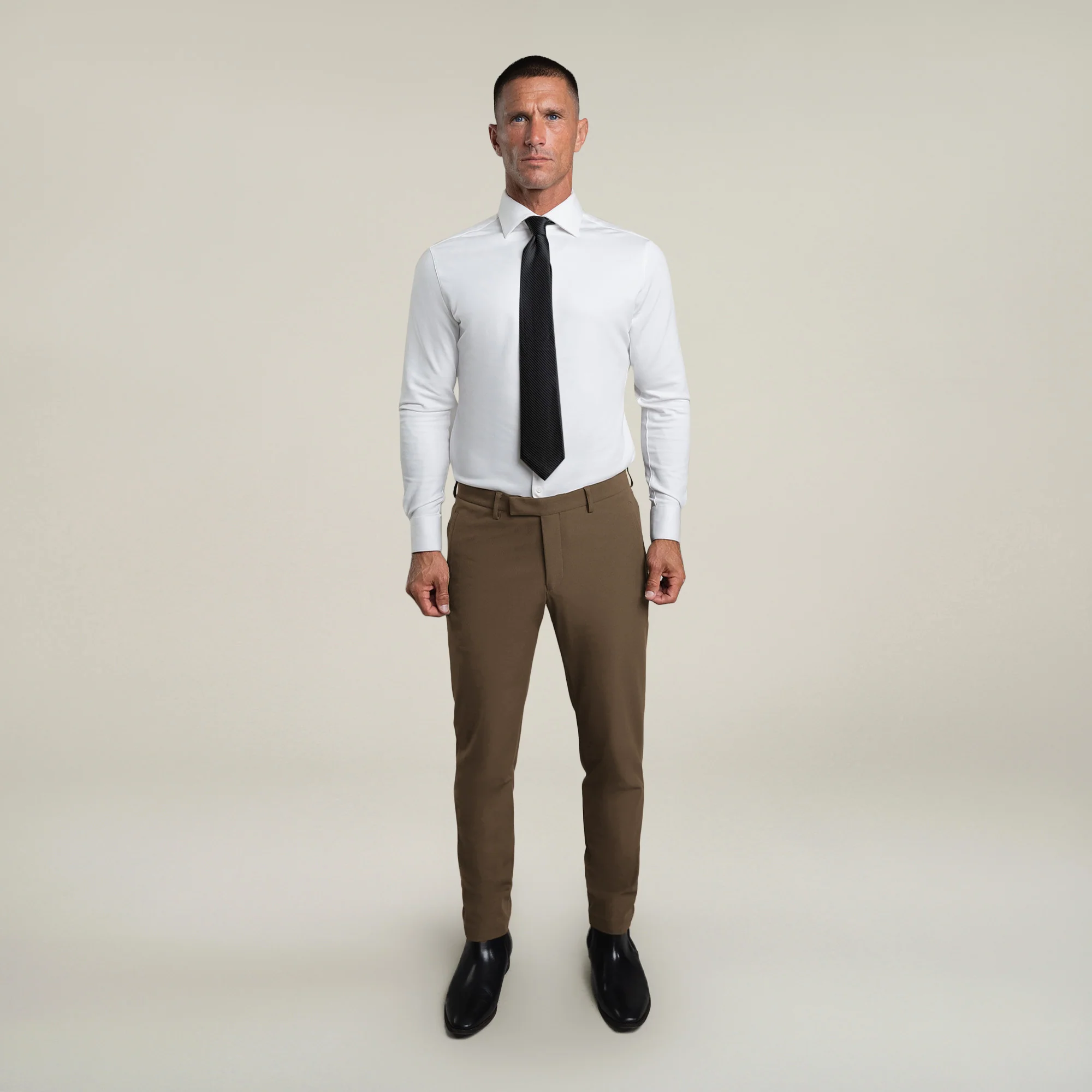 Soho FlexTech Pants - Image 182