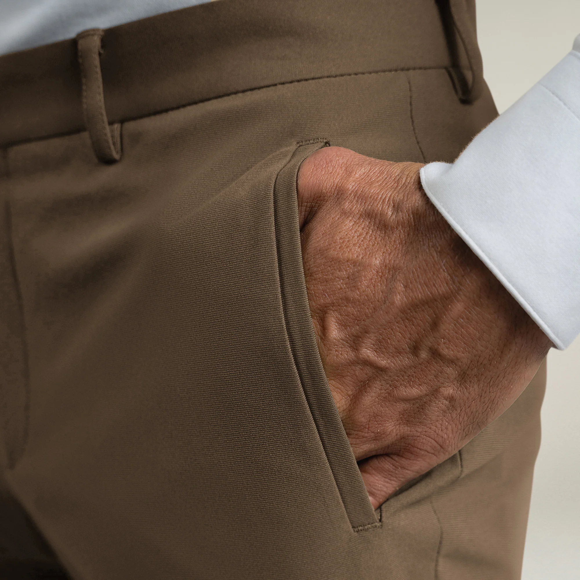 Soho FlexTech Pants - Image 185