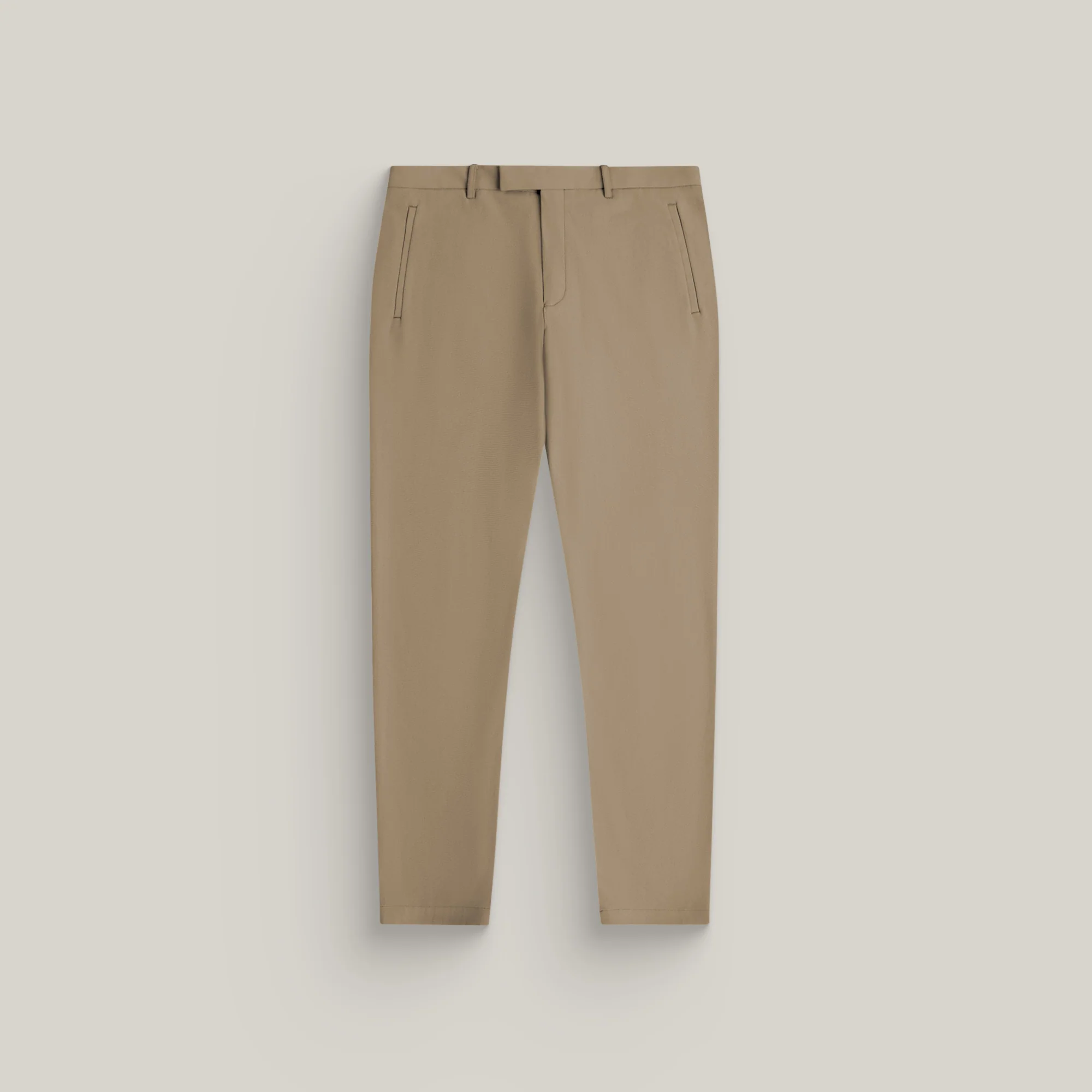 Soho FlexTech Pants - Image 95