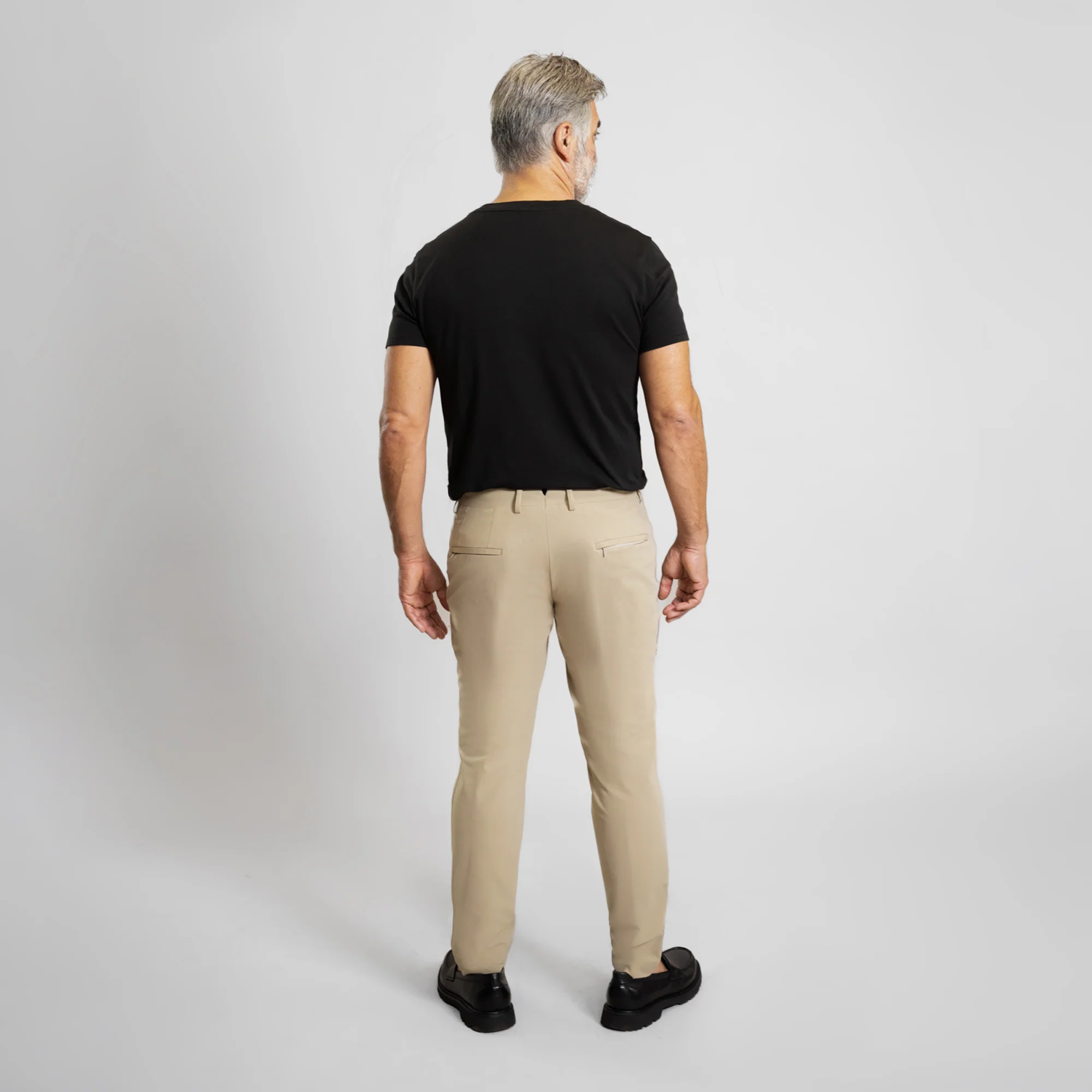 Soho FlexTech Pants - Image 100