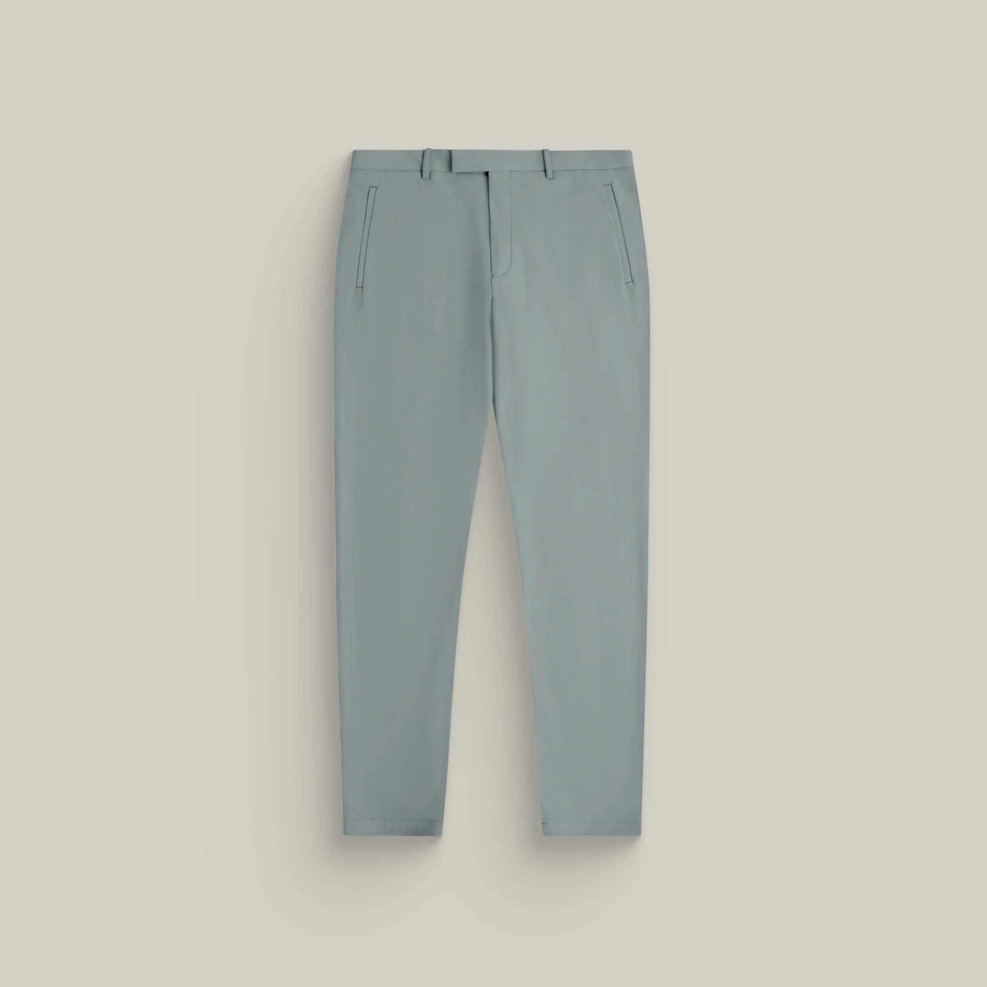 Soho FlexTech Pants - Image 188