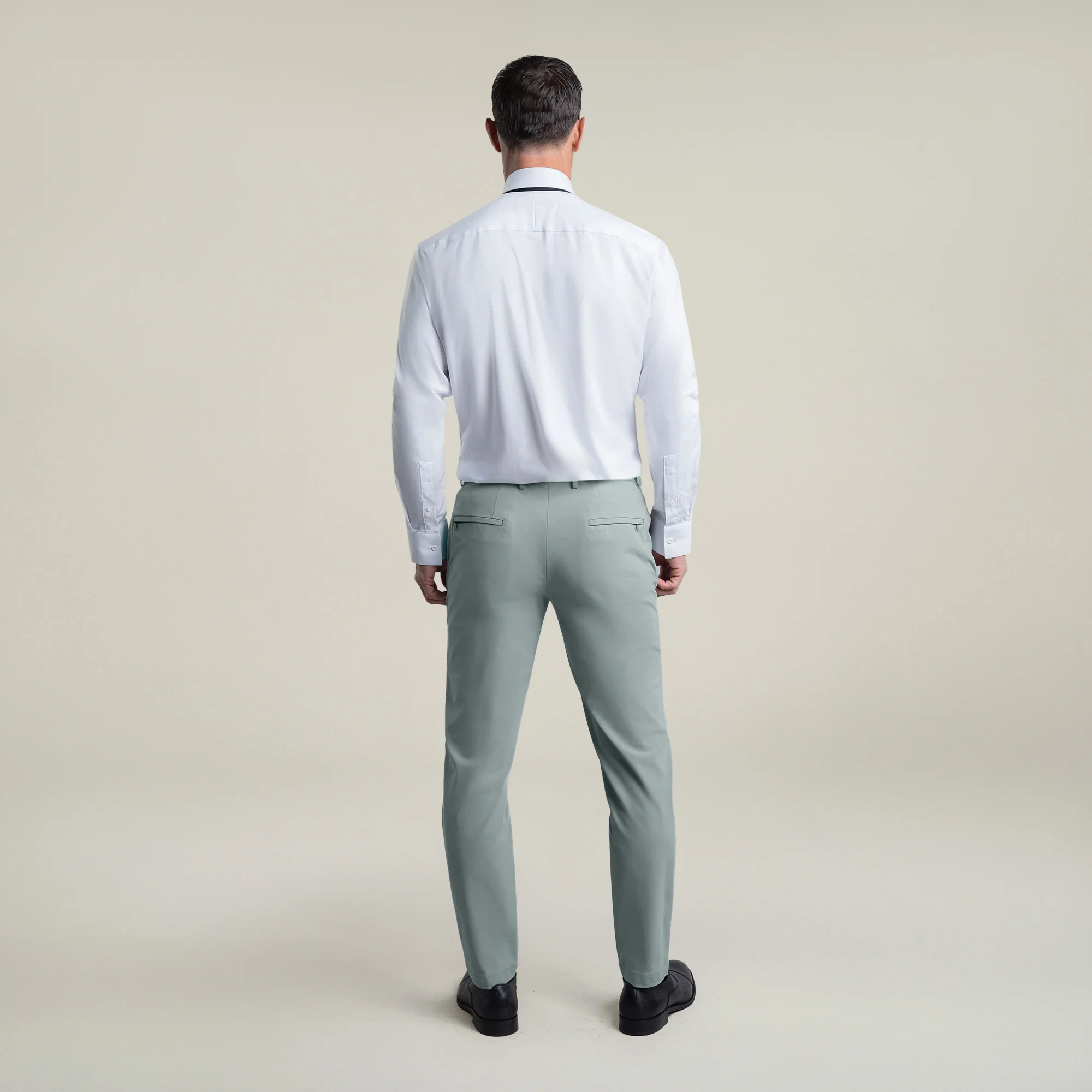 Soho FlexTech Pants - Image 193