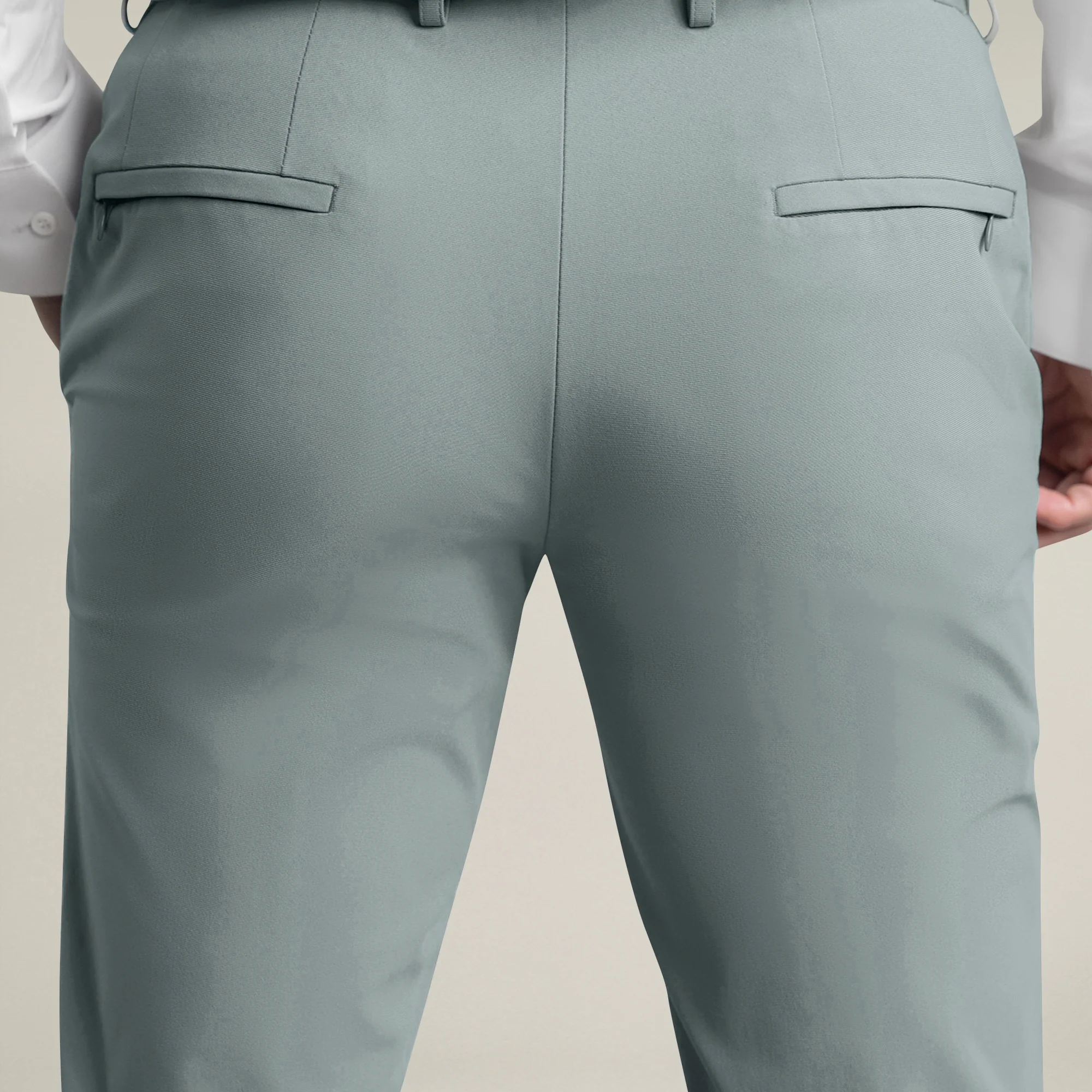 Soho FlexTech Pants - Image 191