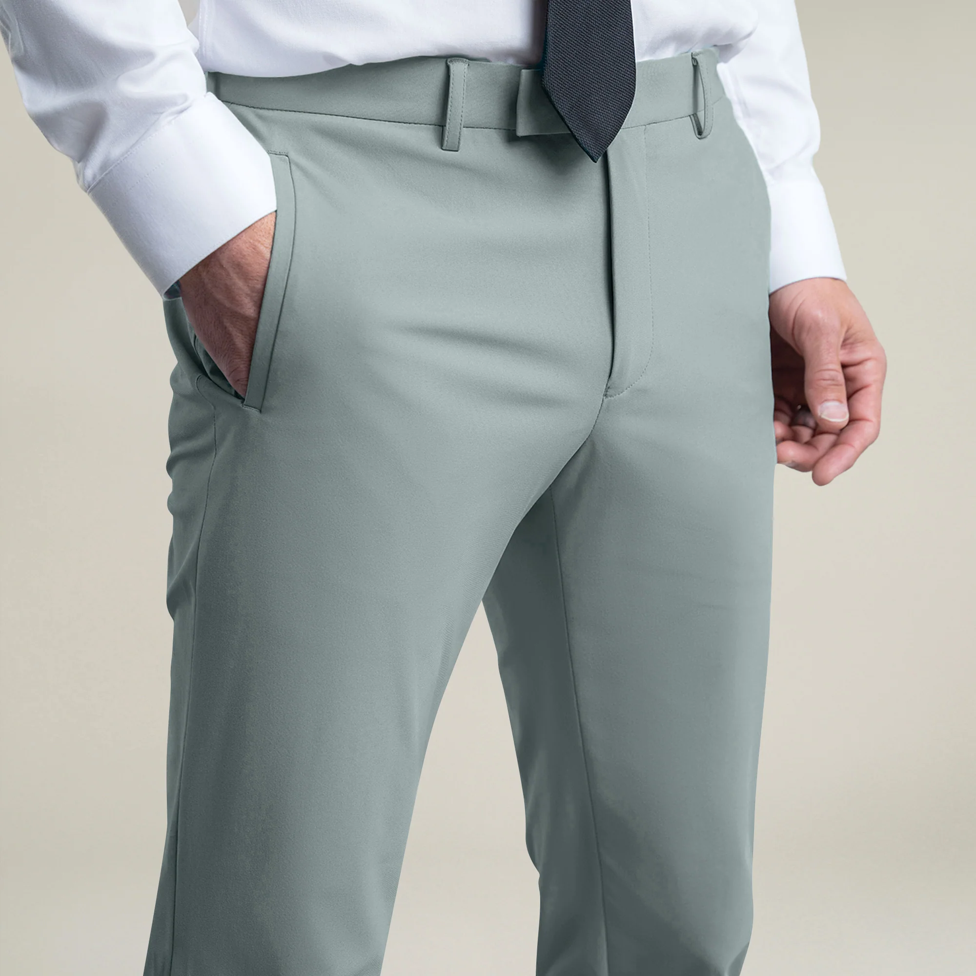 Soho FlexTech Pants - Image 190