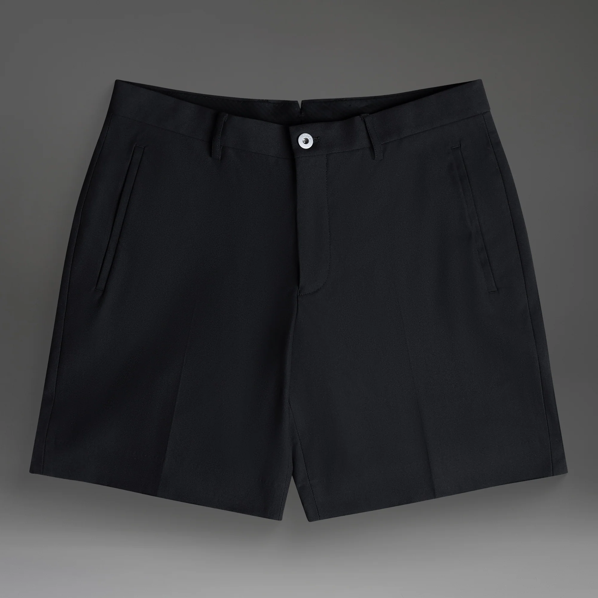 Soho FlexTech Shorts - Image 14