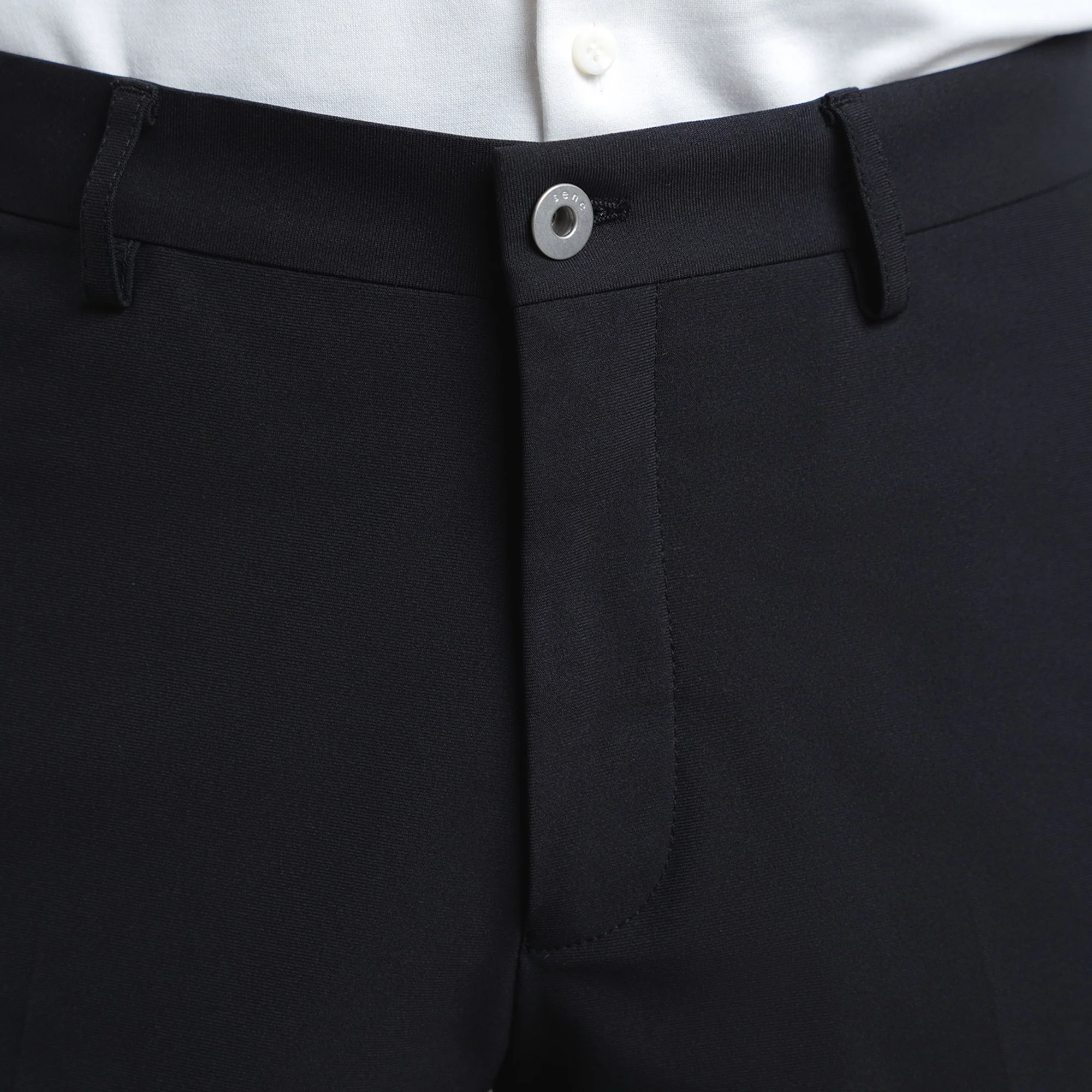 Soho FlexTech Shorts - Image 16