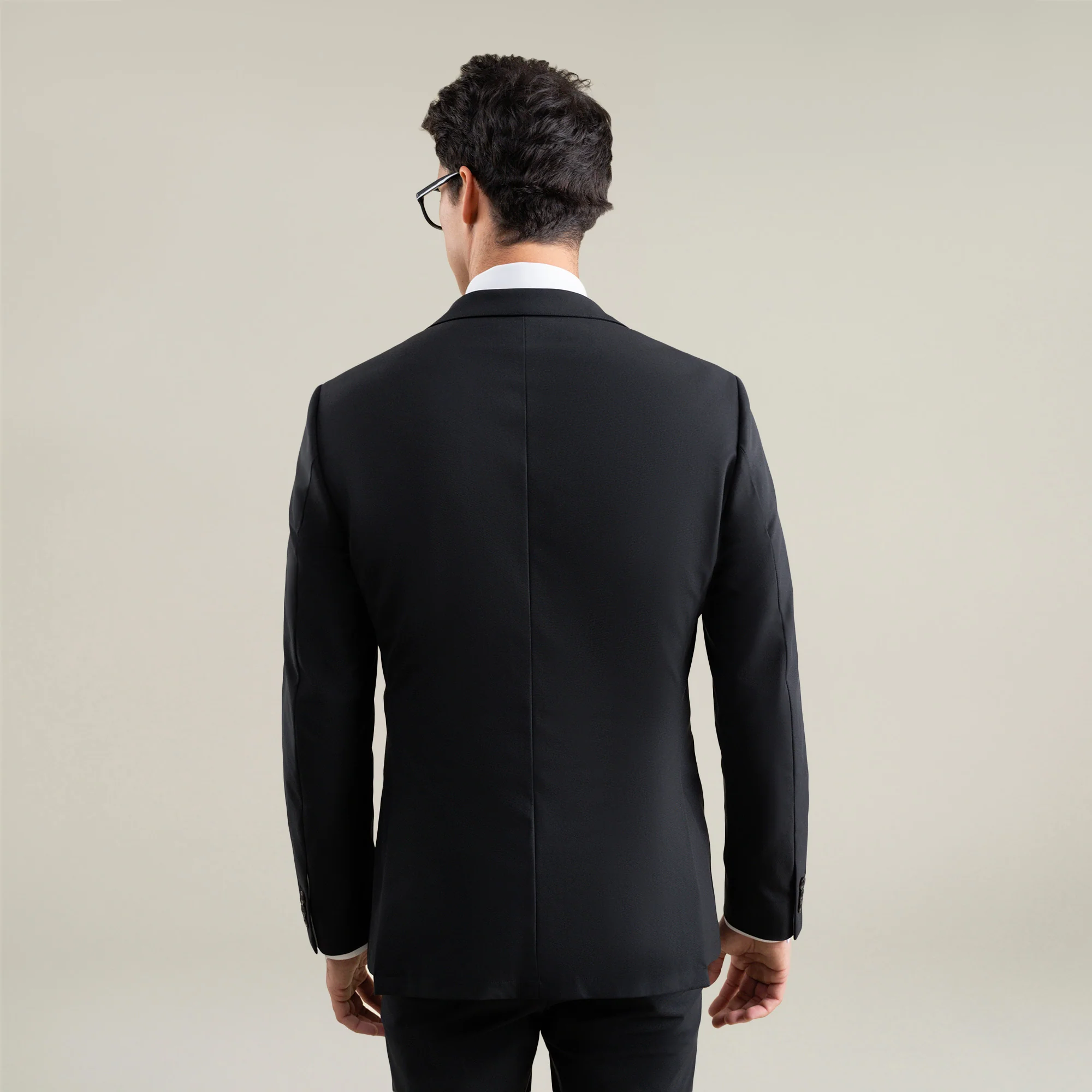 Soho FlexTech Blazer - Image 65