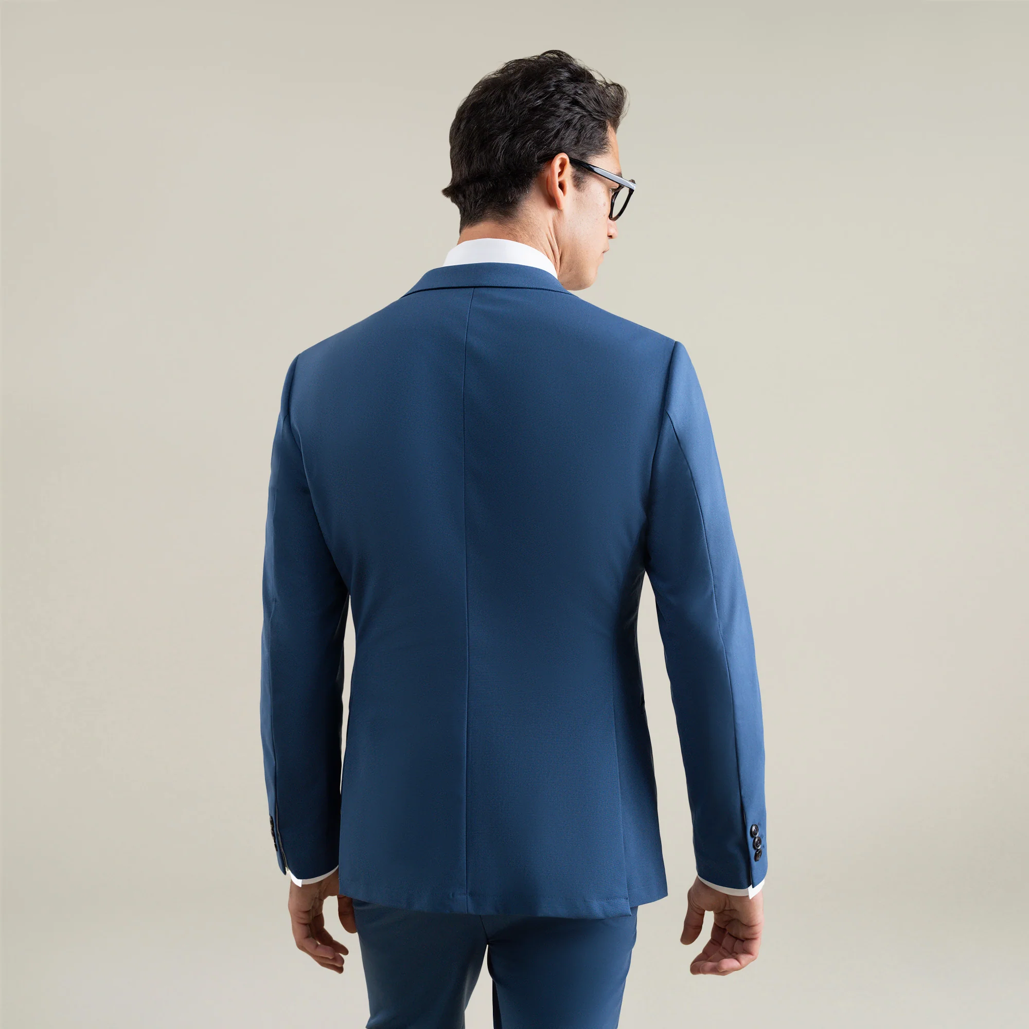 Soho FlexTech Blazer - Image 74