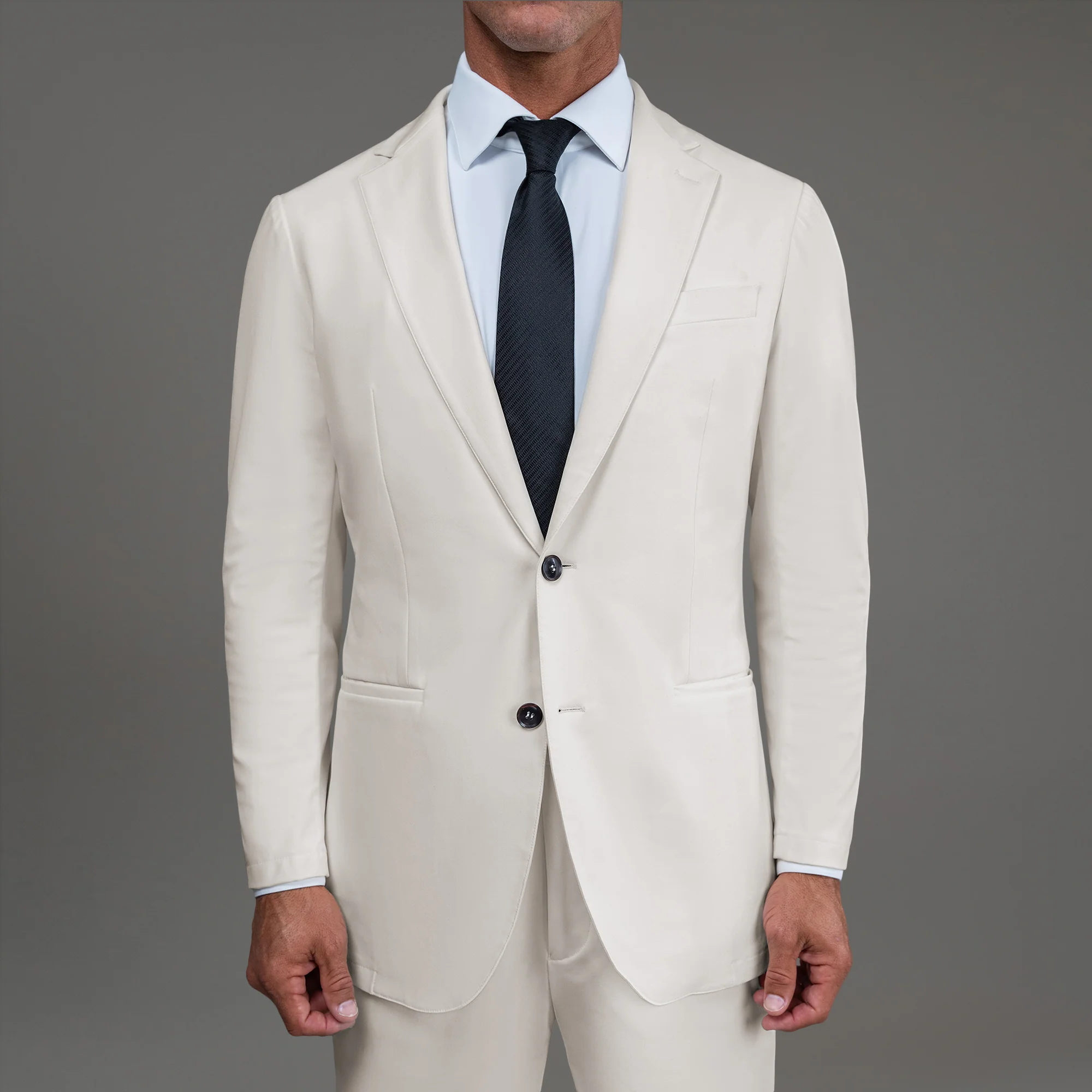 Soho FlexTech Blazer (Unlined) - Image 207