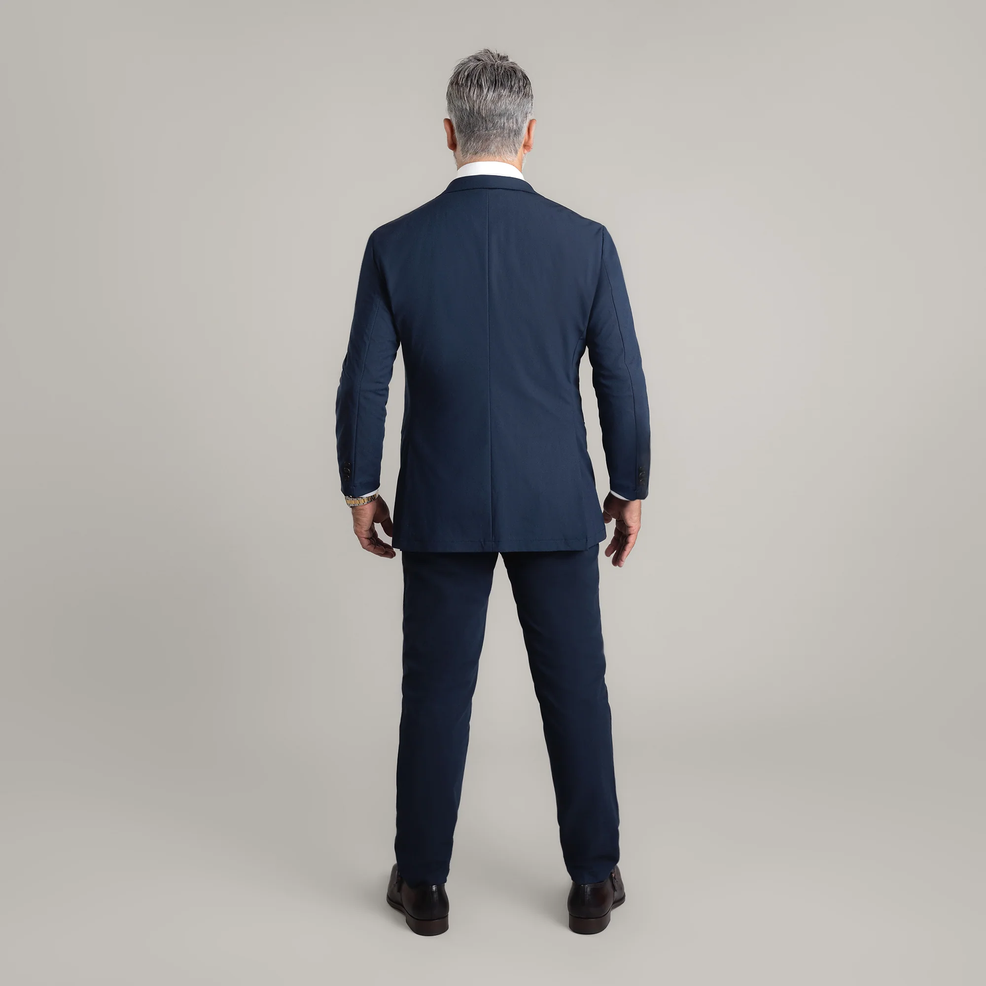 Soho FlexTech Blazer - Image 24