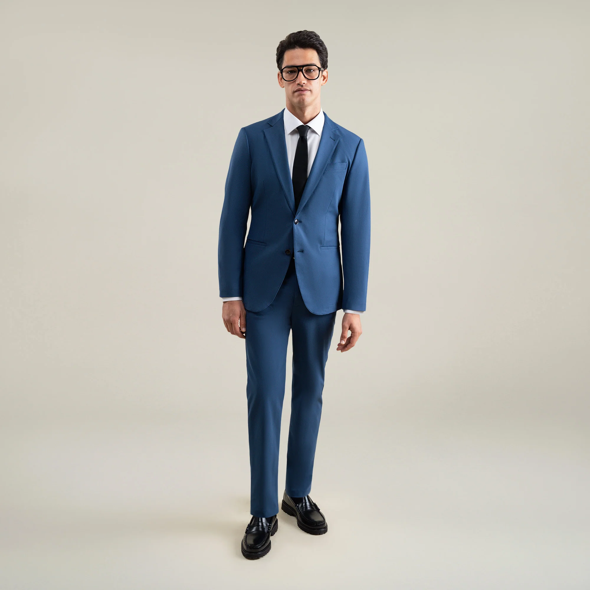Soho FlexTech Blazer - Image 69