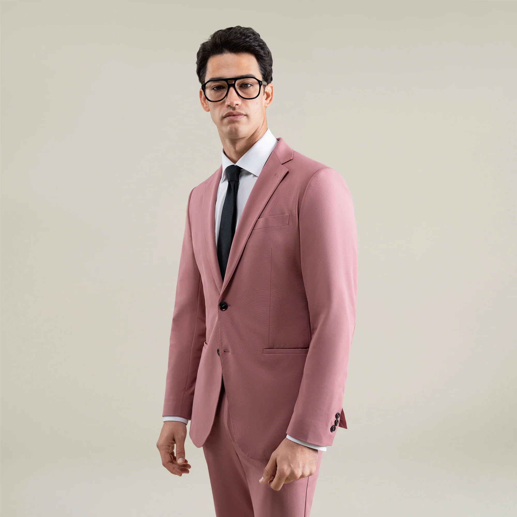 Soho FlexTech Blazer - Image 86