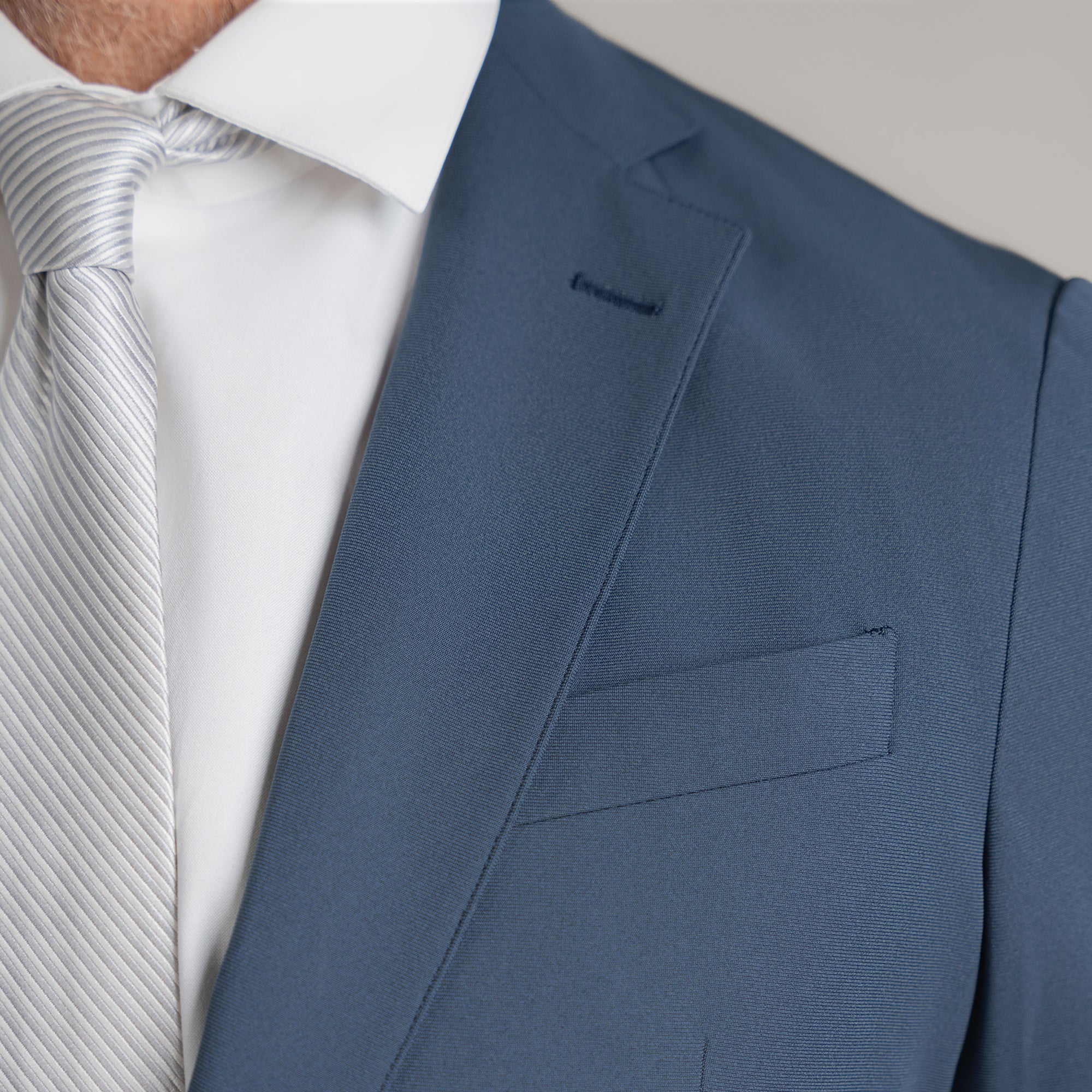 Soho FlexTech Suit (Unlined) - Image 104