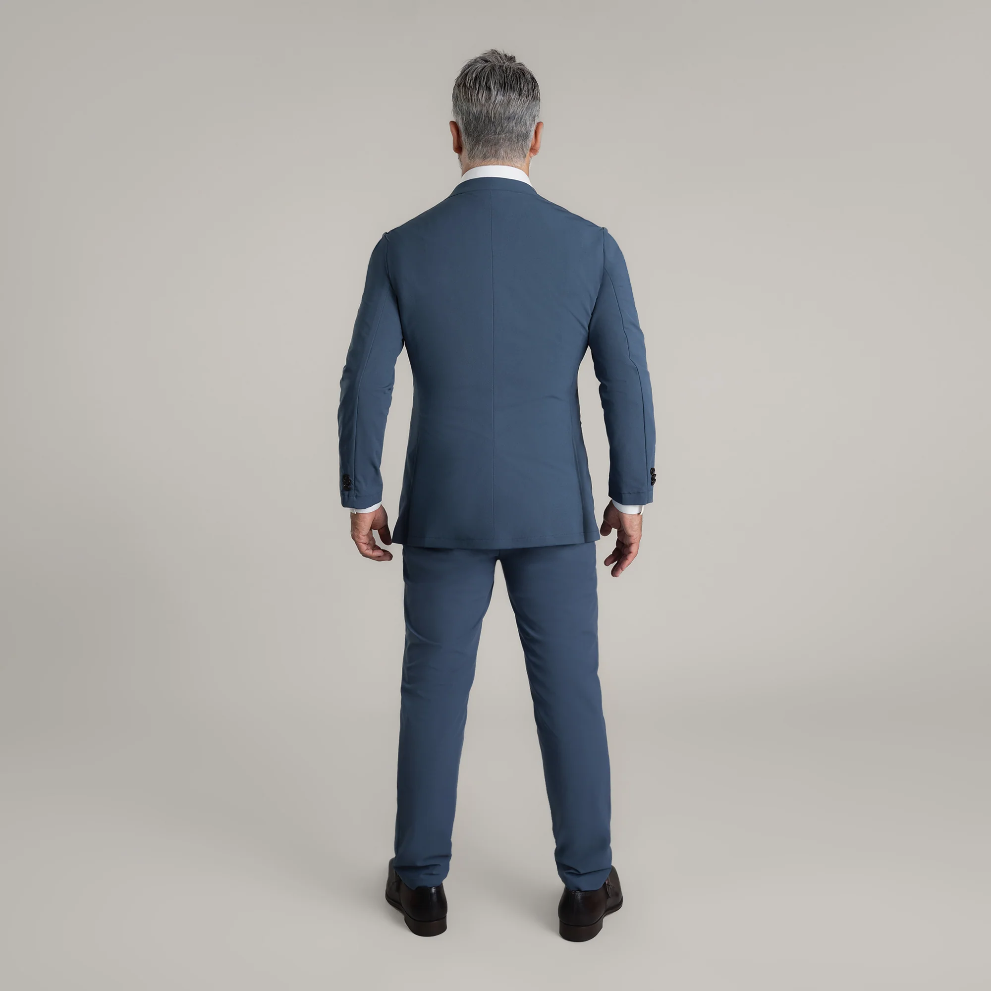 Soho FlexTech Suit (Unlined) - Image 108