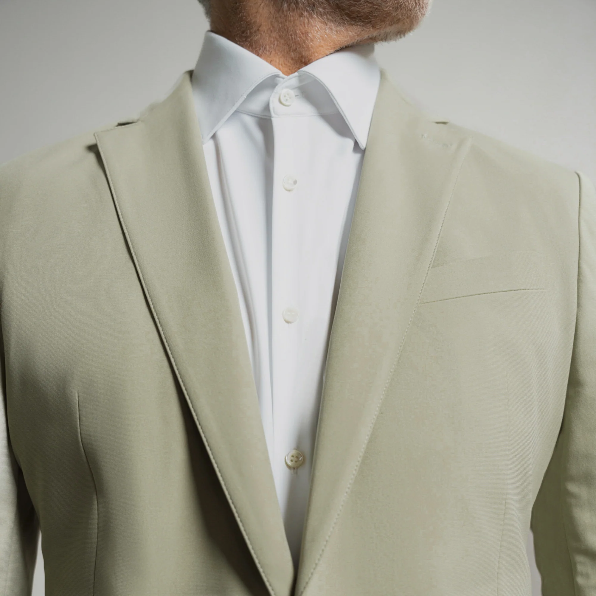 Soho FlexTech Suit (Unlined) - Image 144