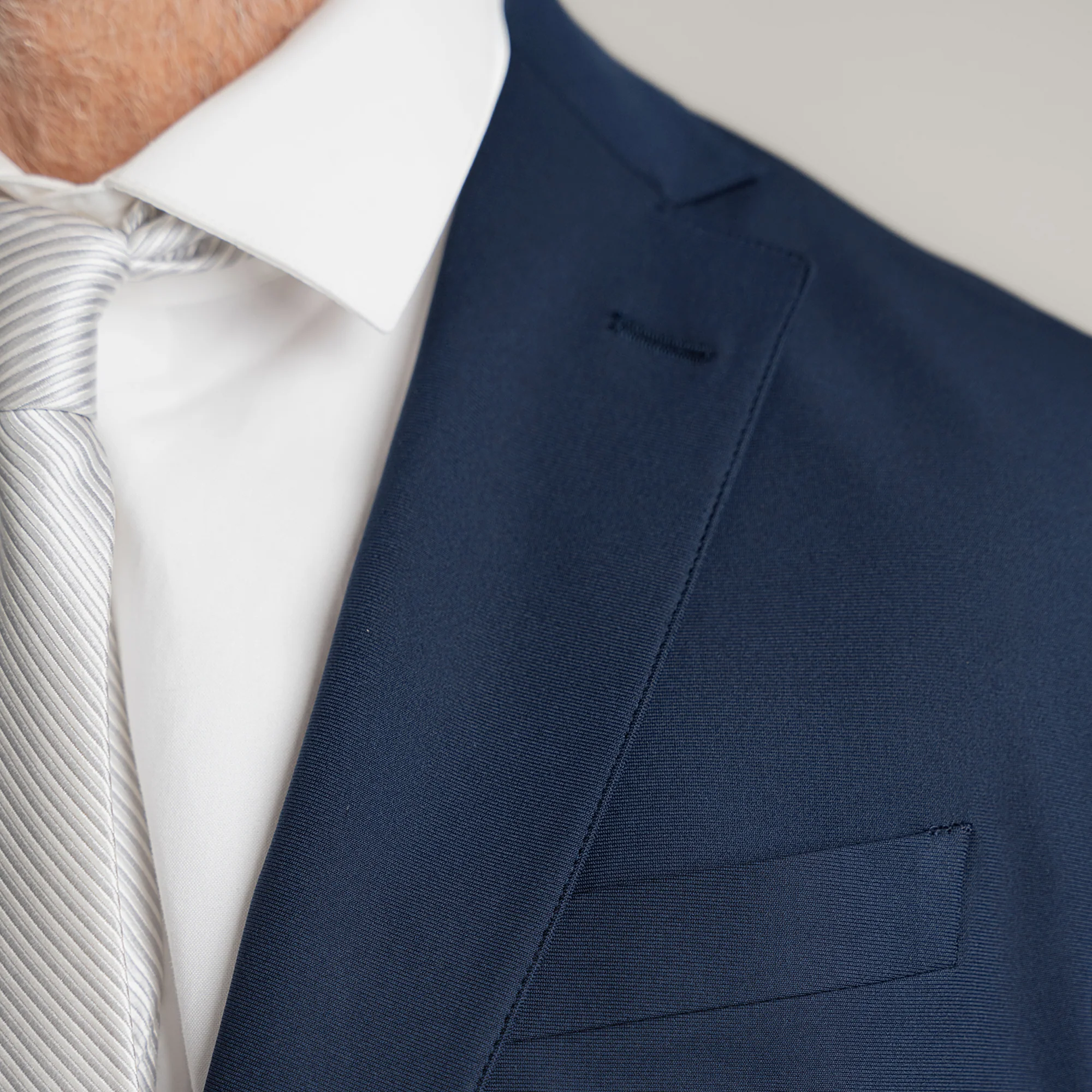 Soho FlexTech Suit (Unlined) - Image 28