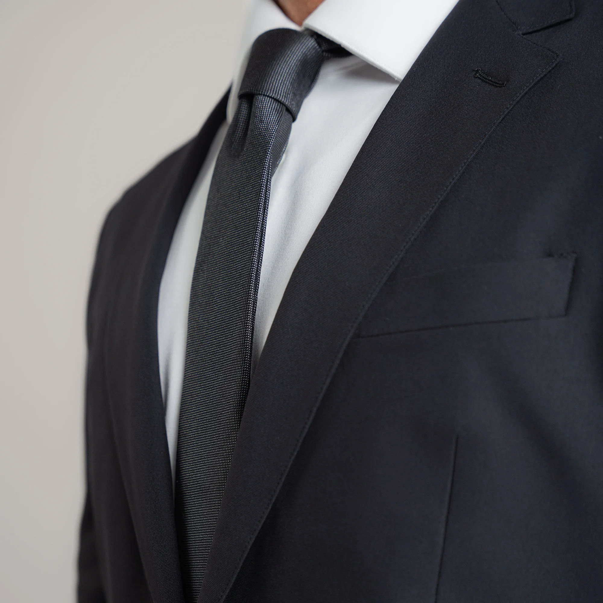 Soho FlexTech Suit (Unlined) - Image 39