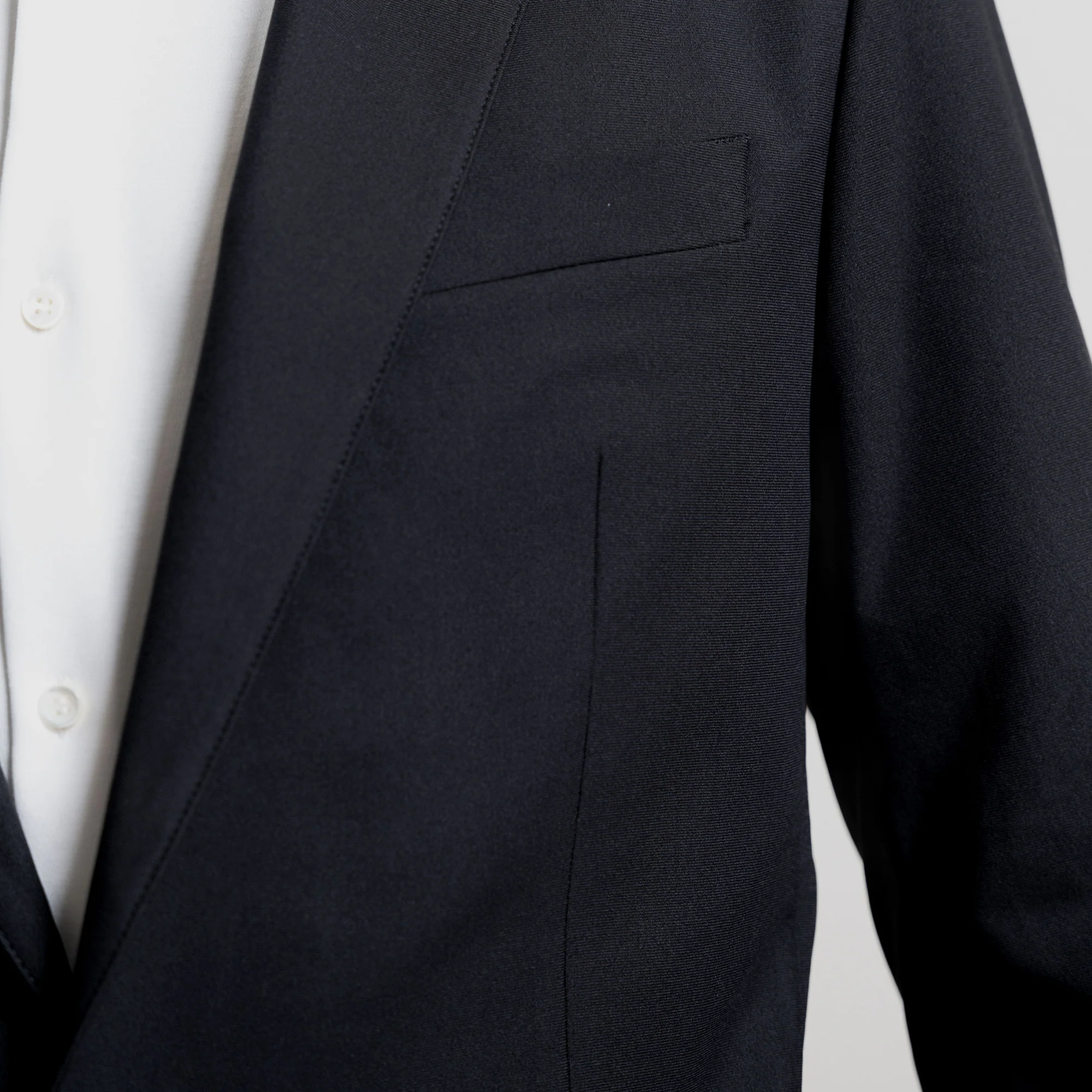 Soho FlexTech Suit (Unlined) - Image 44
