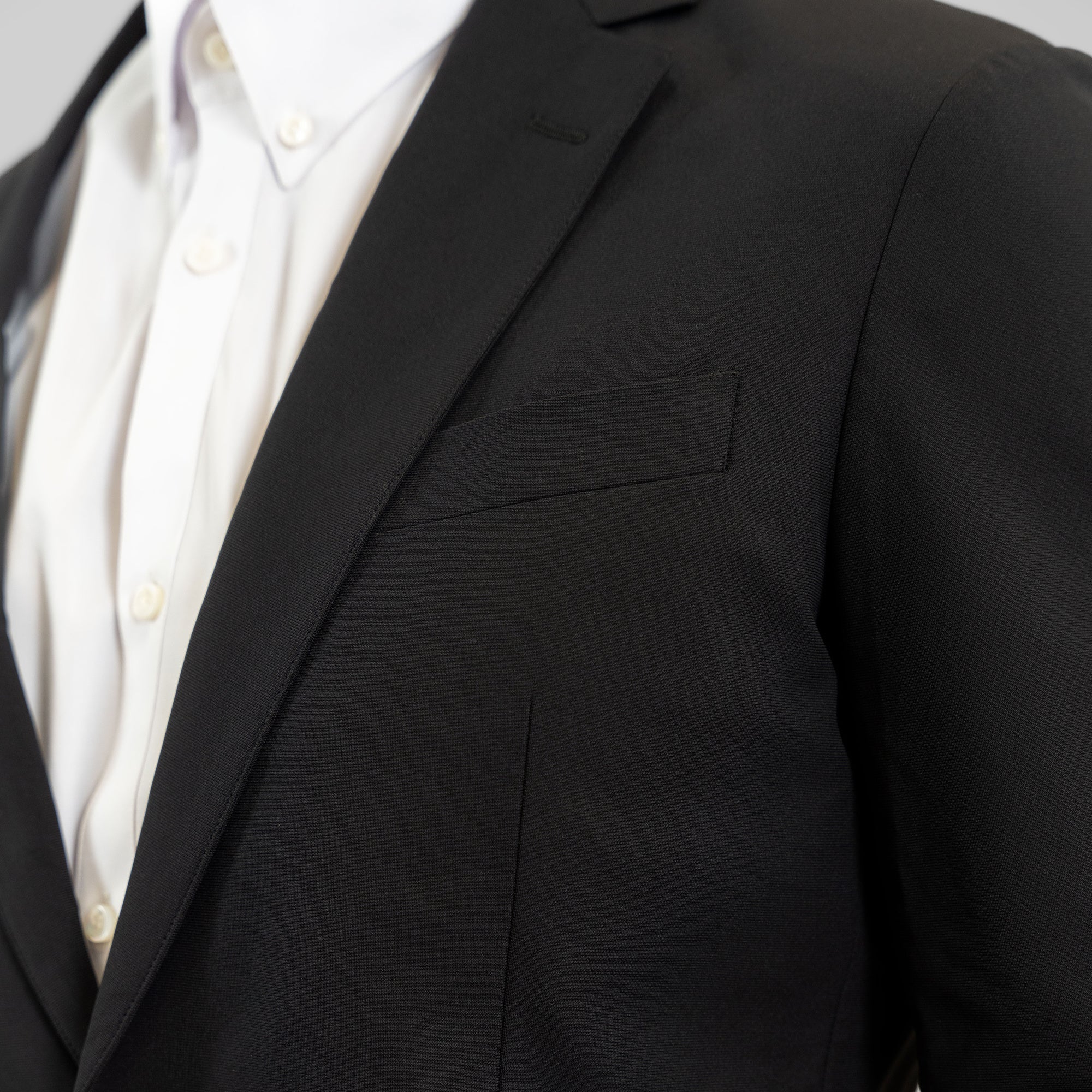 Soho FlexTech Suit (Unlined) - Image 47