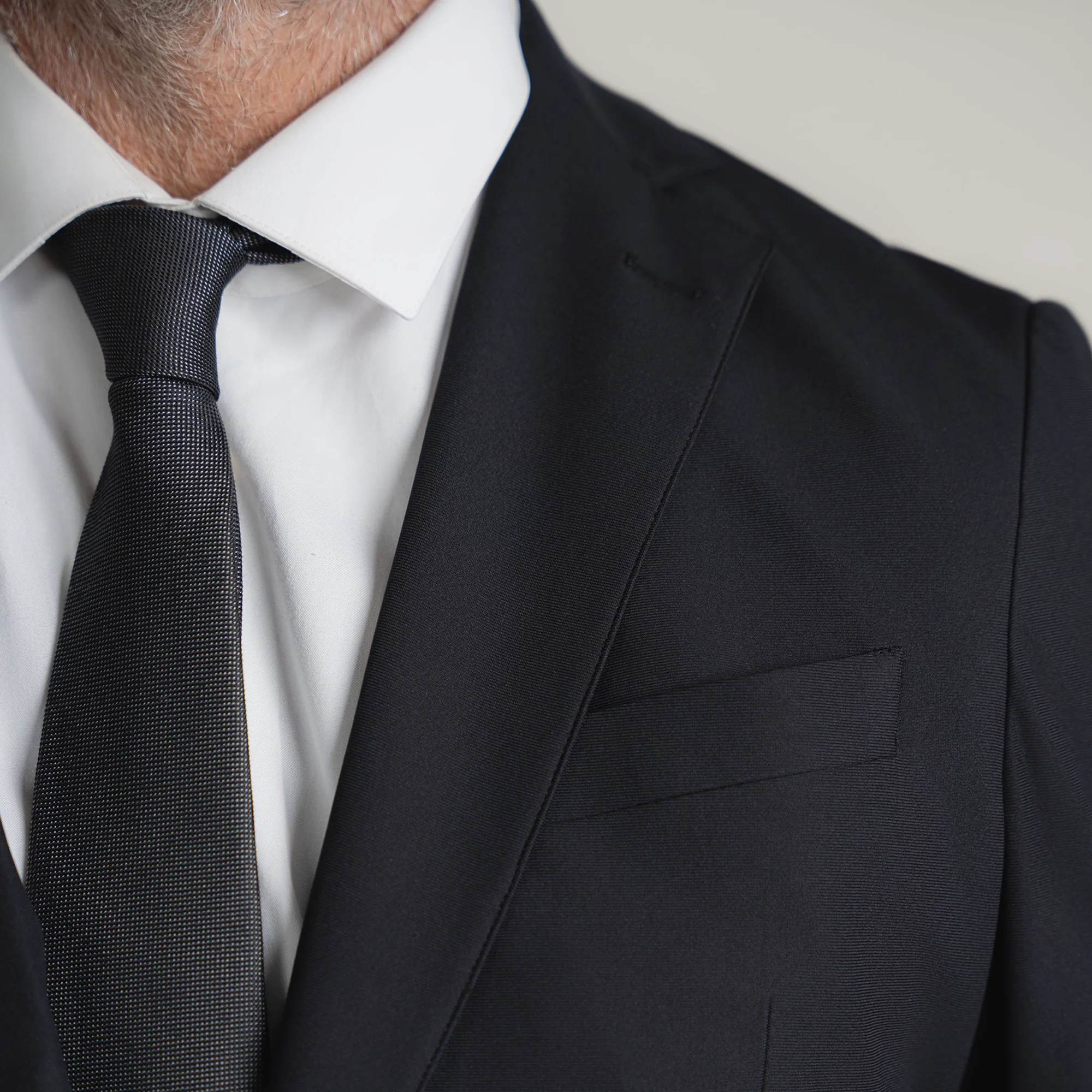 Soho FlexTech Suit (Unlined) - Image 80