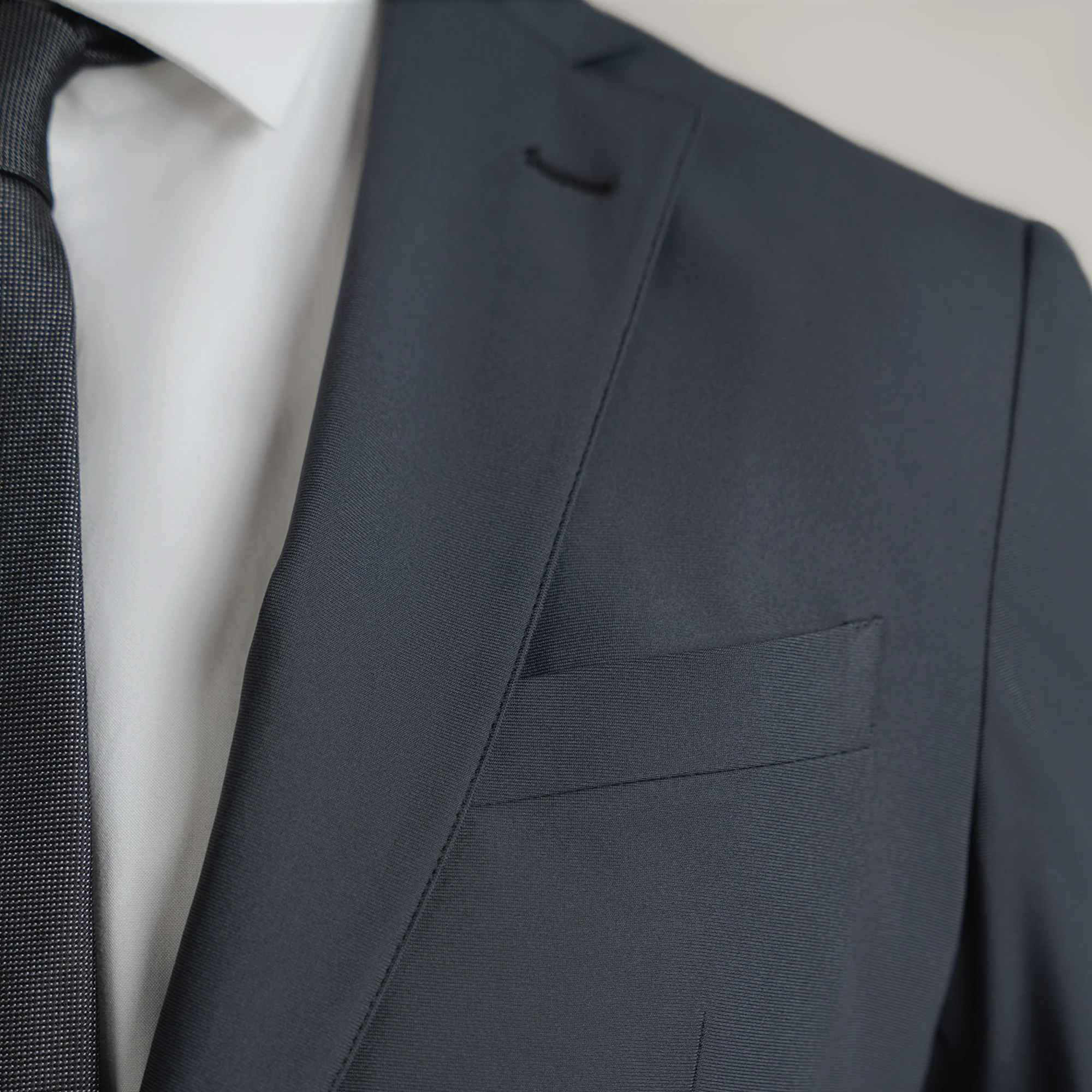 Soho FlexTech Suit (Unlined) - Image 87