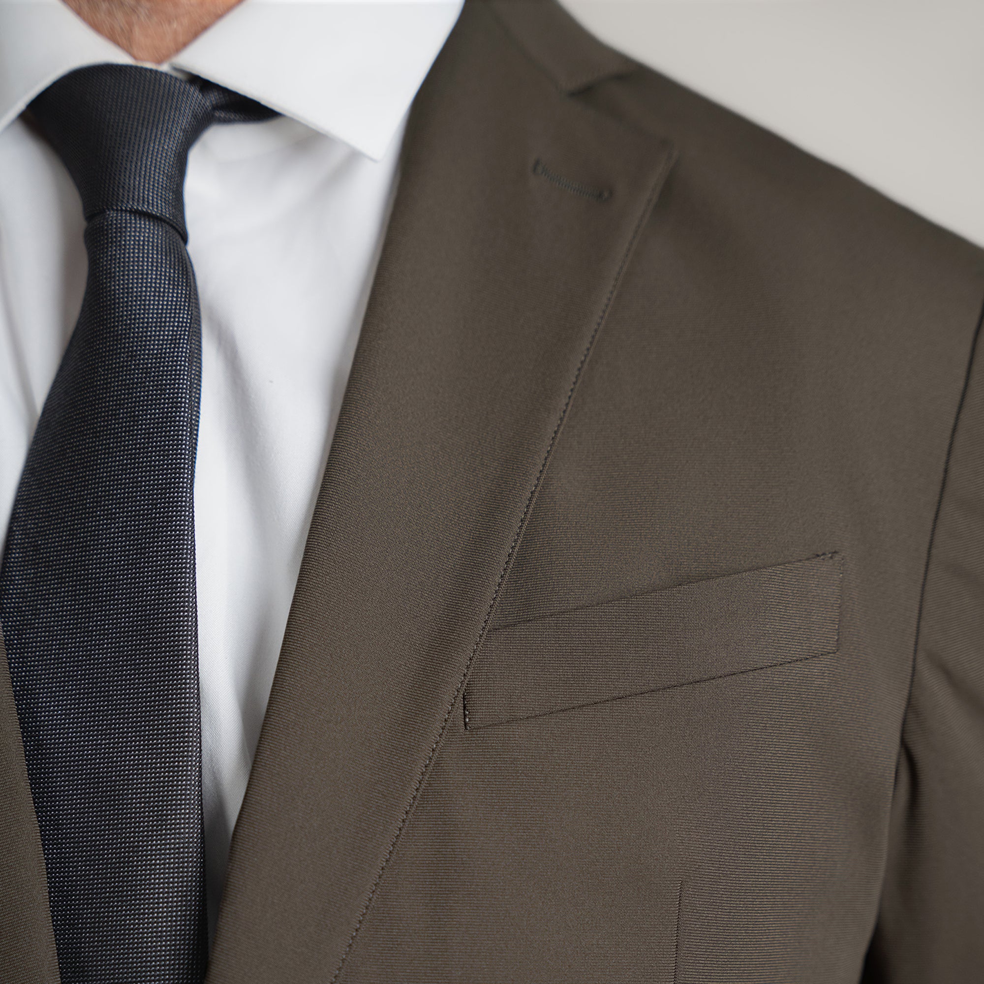 Soho FlexTech Suit (Unlined) - Image 9