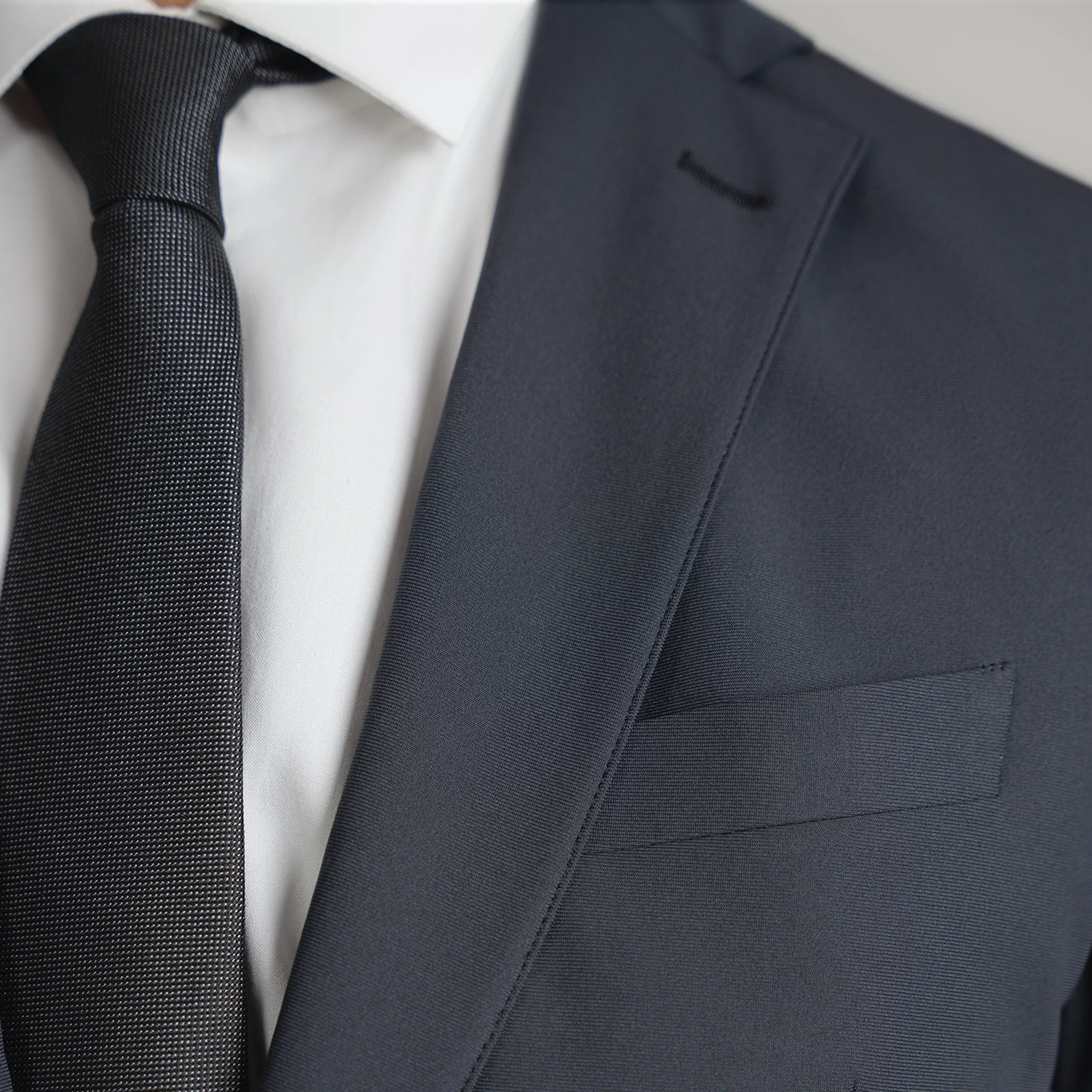 Soho FlexTech Suit (Unlined) - Image 91