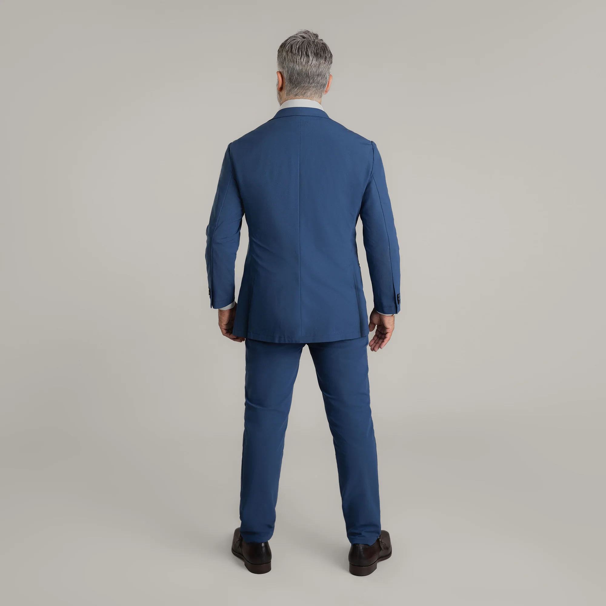 Soho FlexTech Suit (Unlined) - Image 95