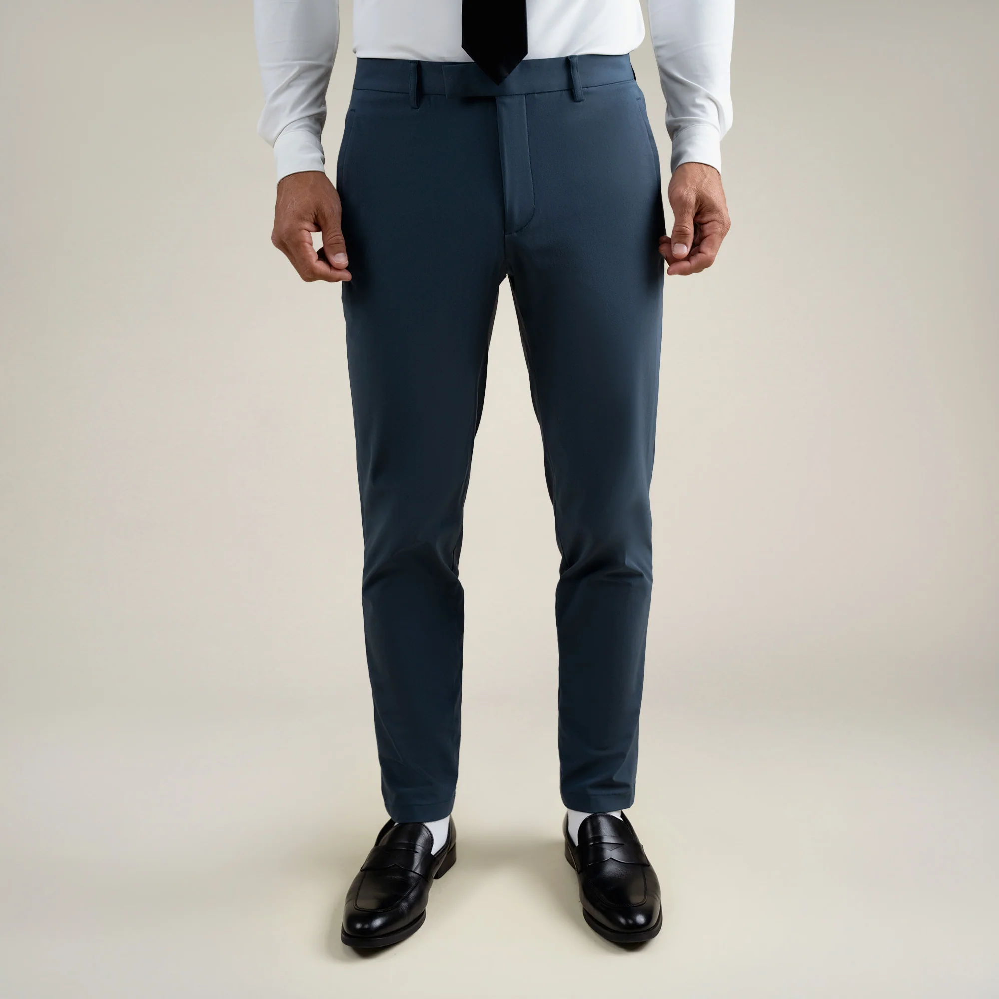 Soho FlexTech Pants - Image 119