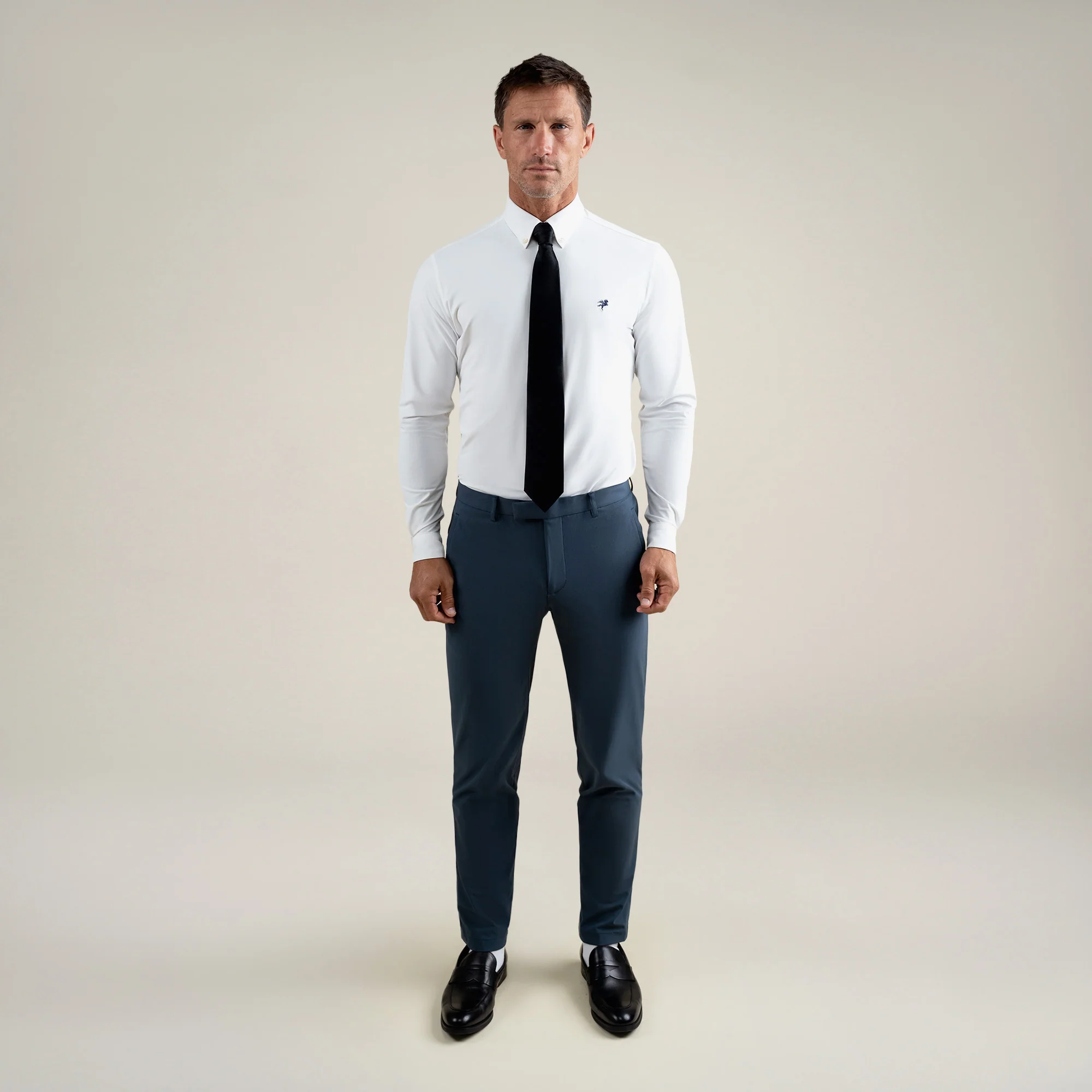 Soho FlexTech Pants - Image 120