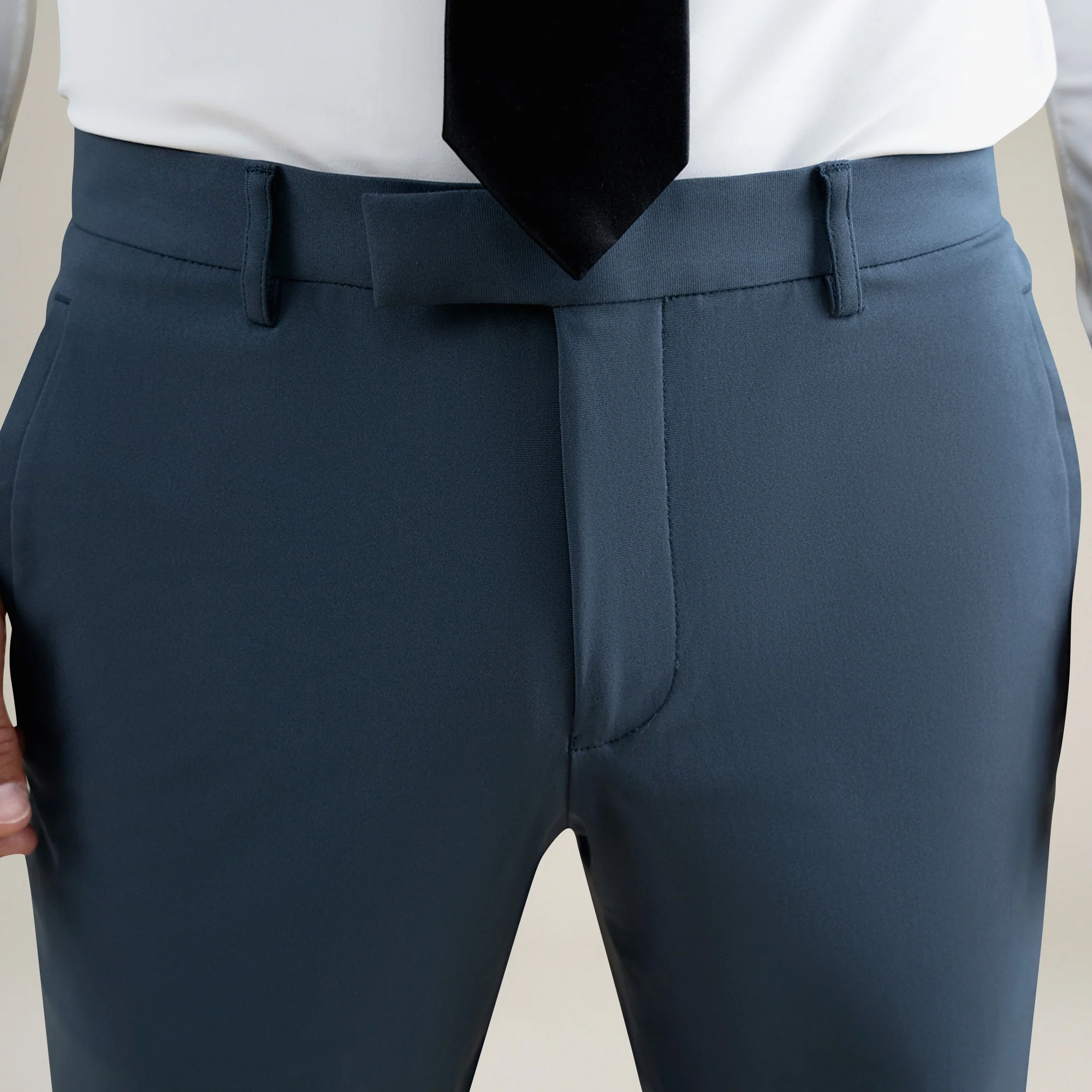 Soho FlexTech Pants - Image 121