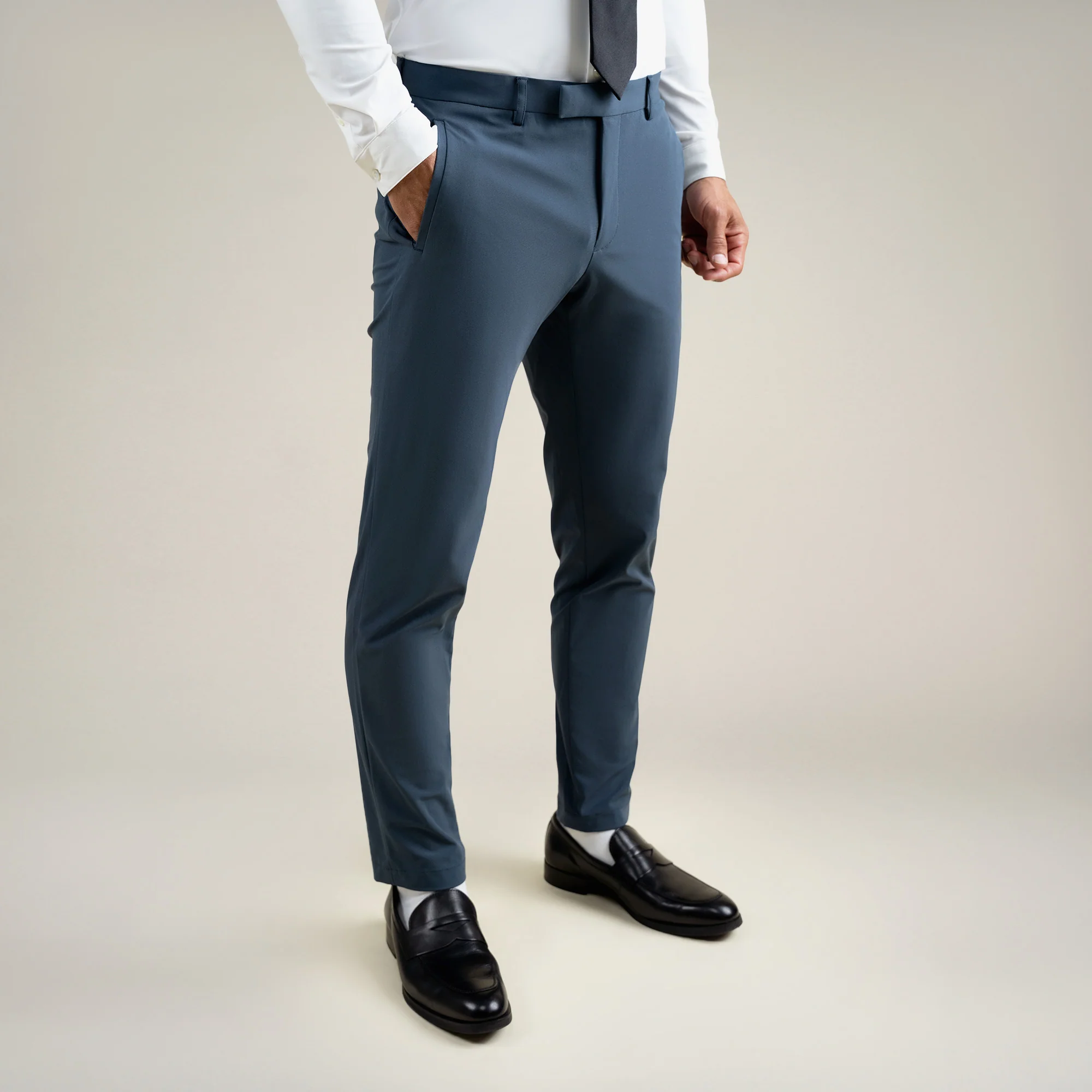 Soho FlexTech Pants - Image 124
