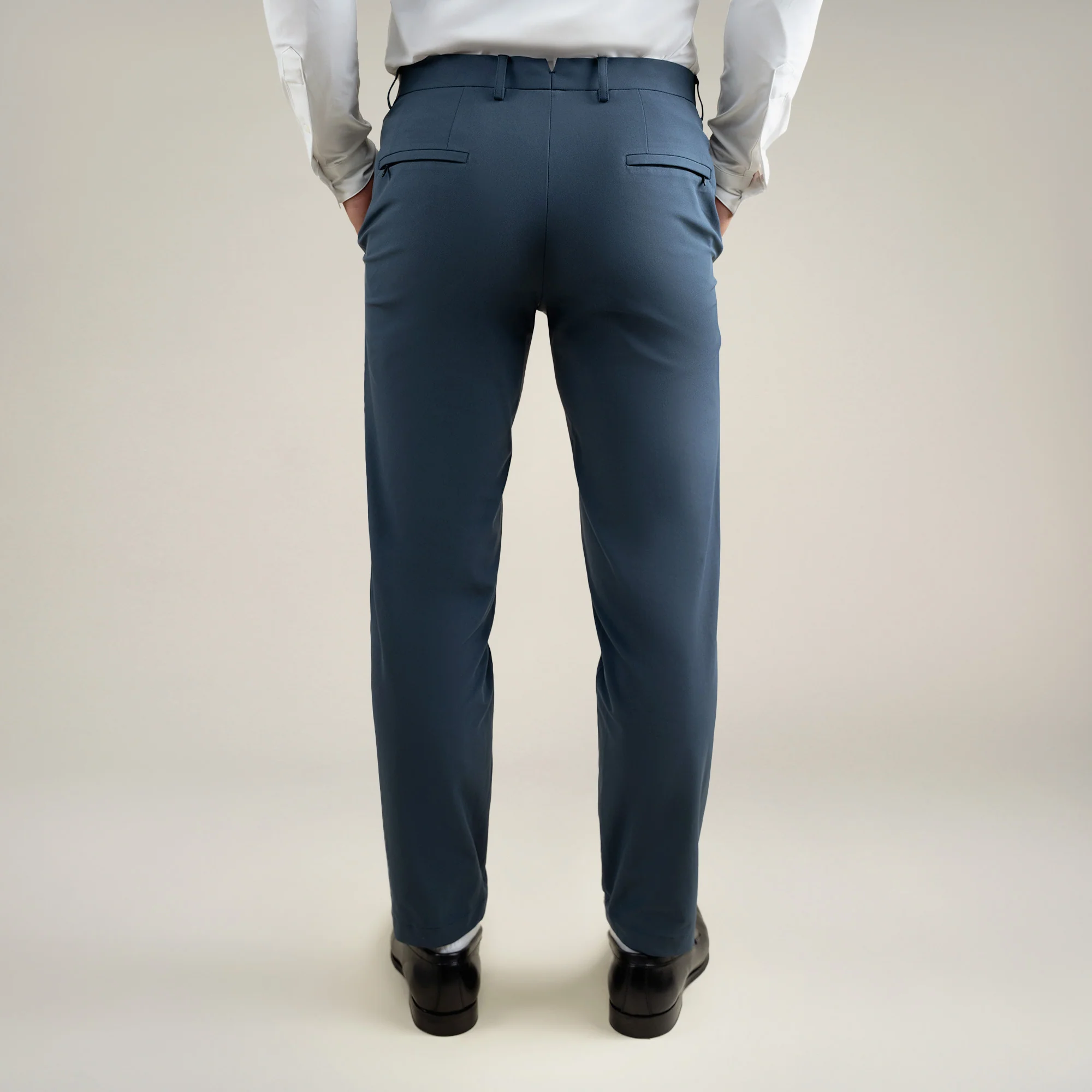 Soho FlexTech Pants - Image 123