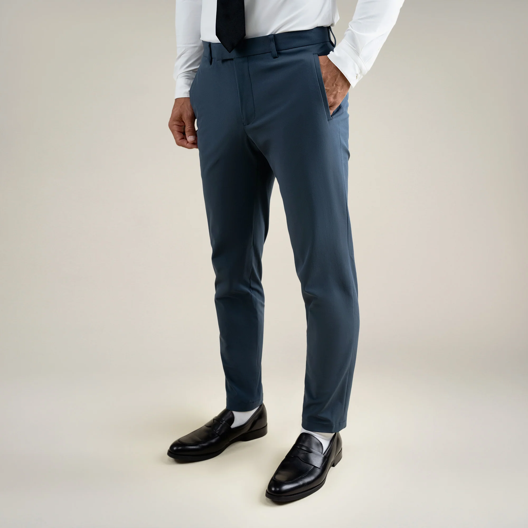Soho FlexTech Pants - Image 122