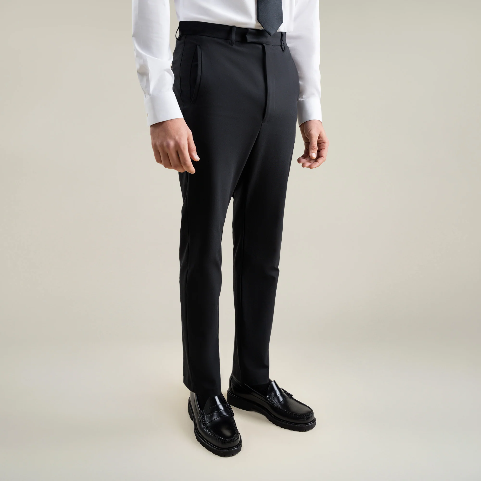 Soho FlexTech Pants - Image 161