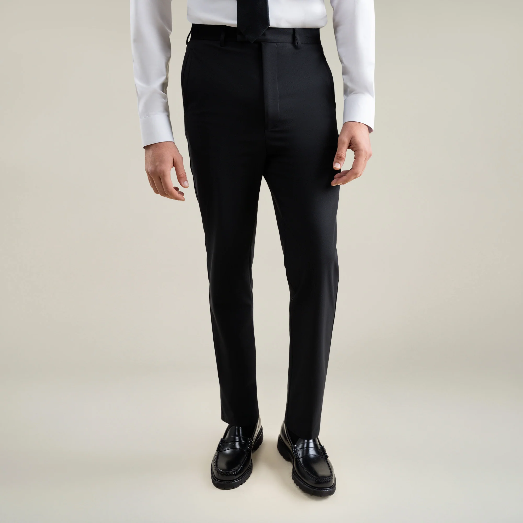 Soho FlexTech Pants - Image 155