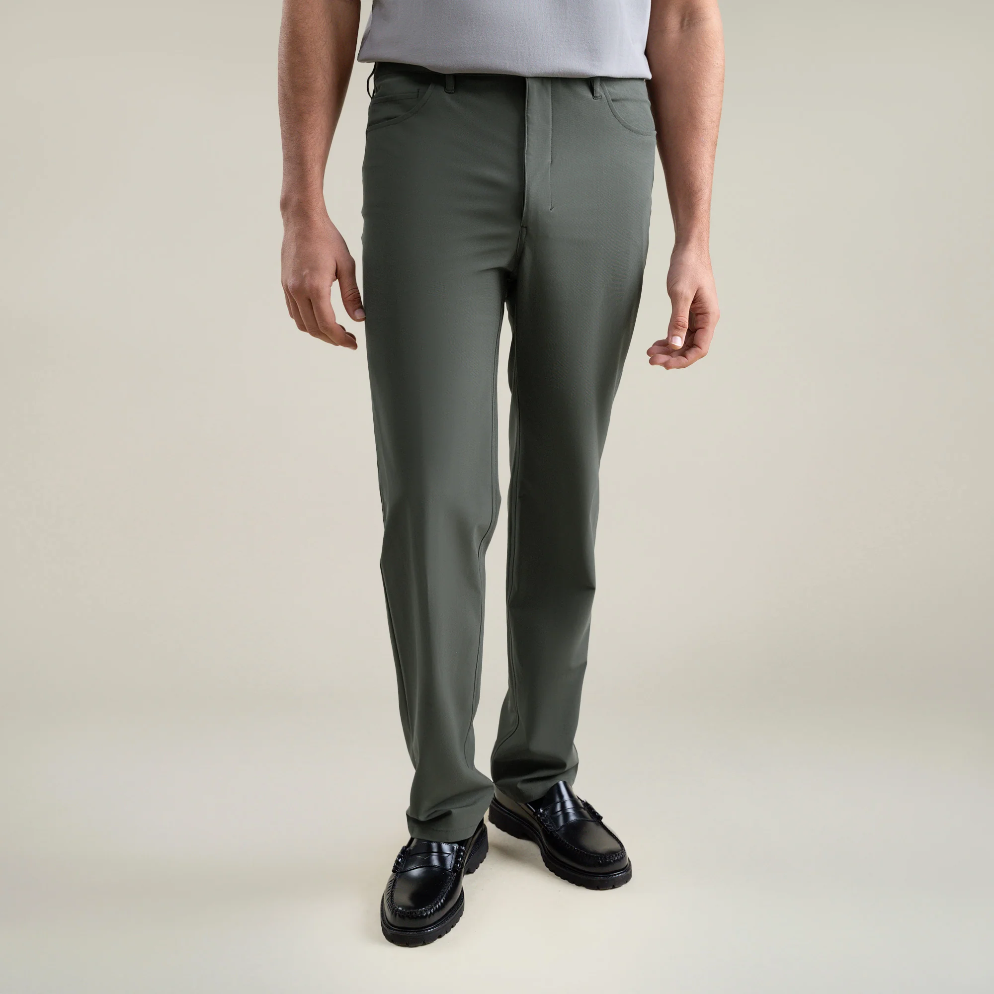 Transit FlexTech Pants - Image 10