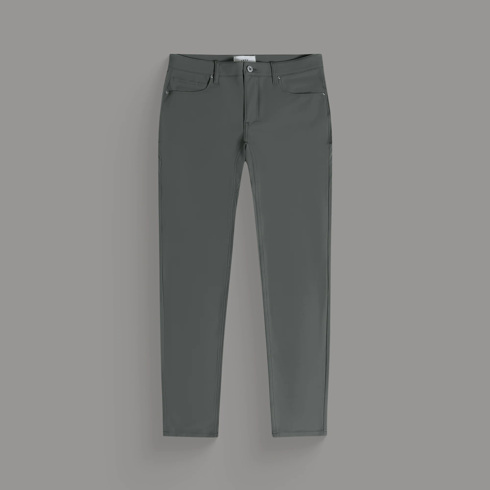 Transit FlexTech Pants - Image 103