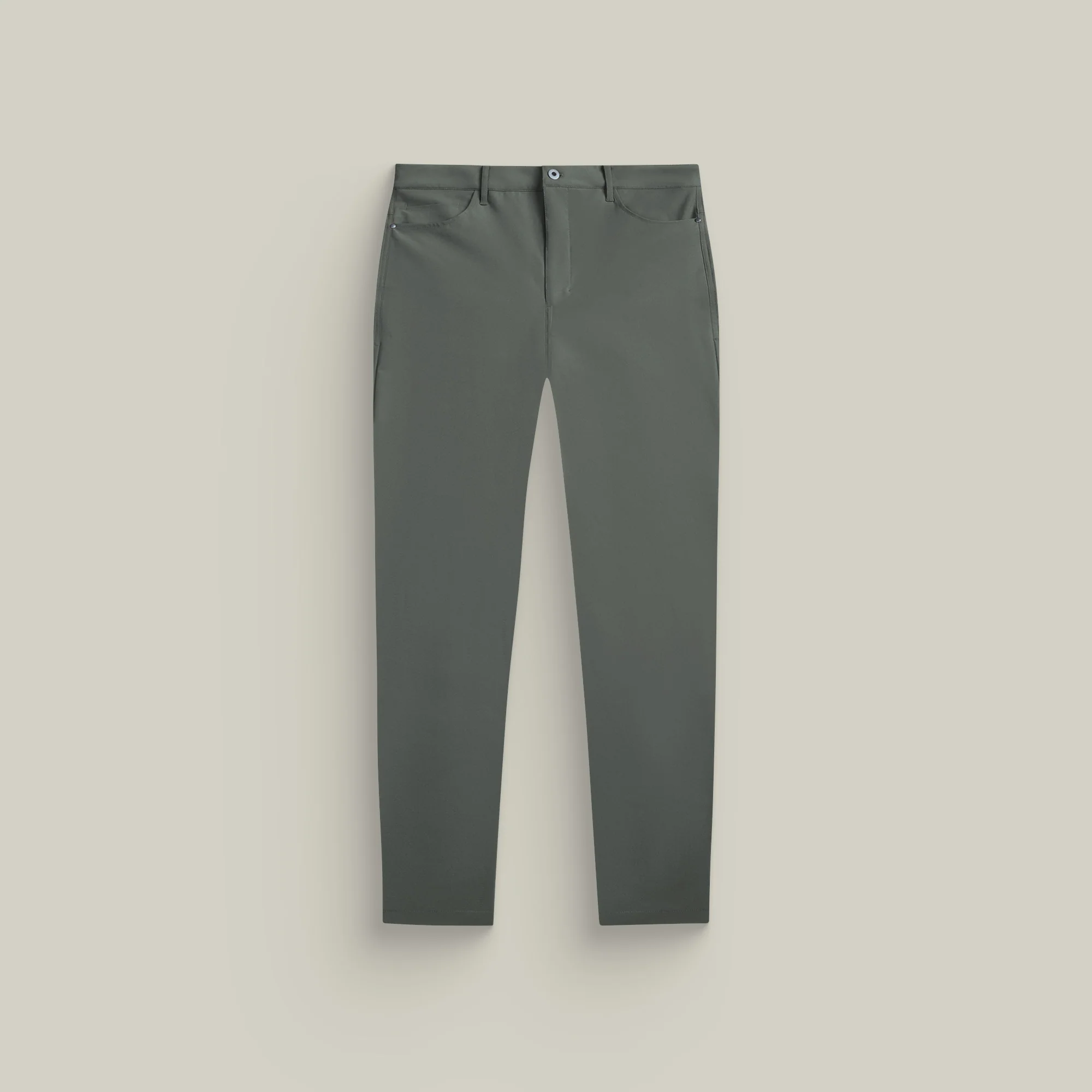 Transit FlexTech Pants - Image 11