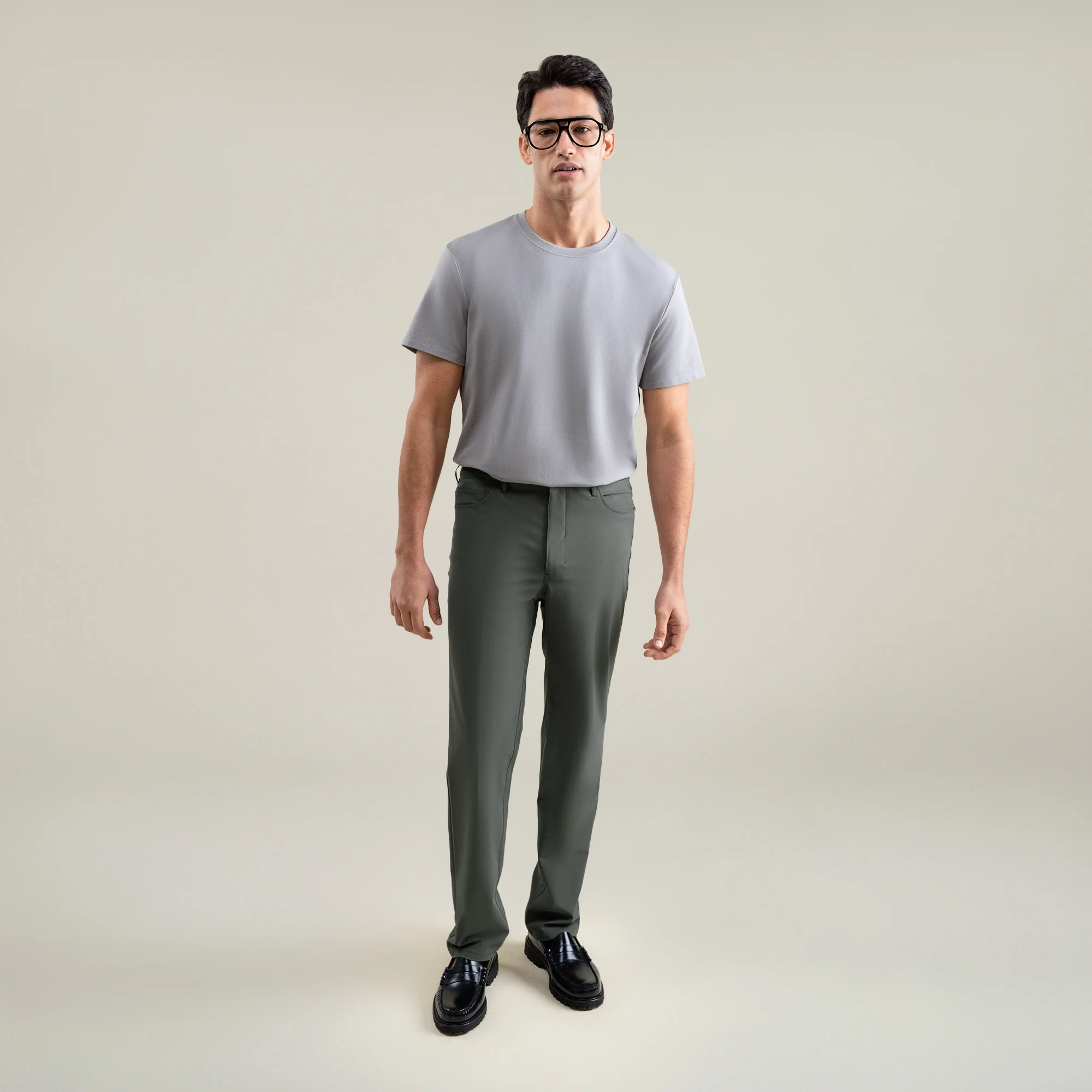 Transit FlexTech Pants - Image 12