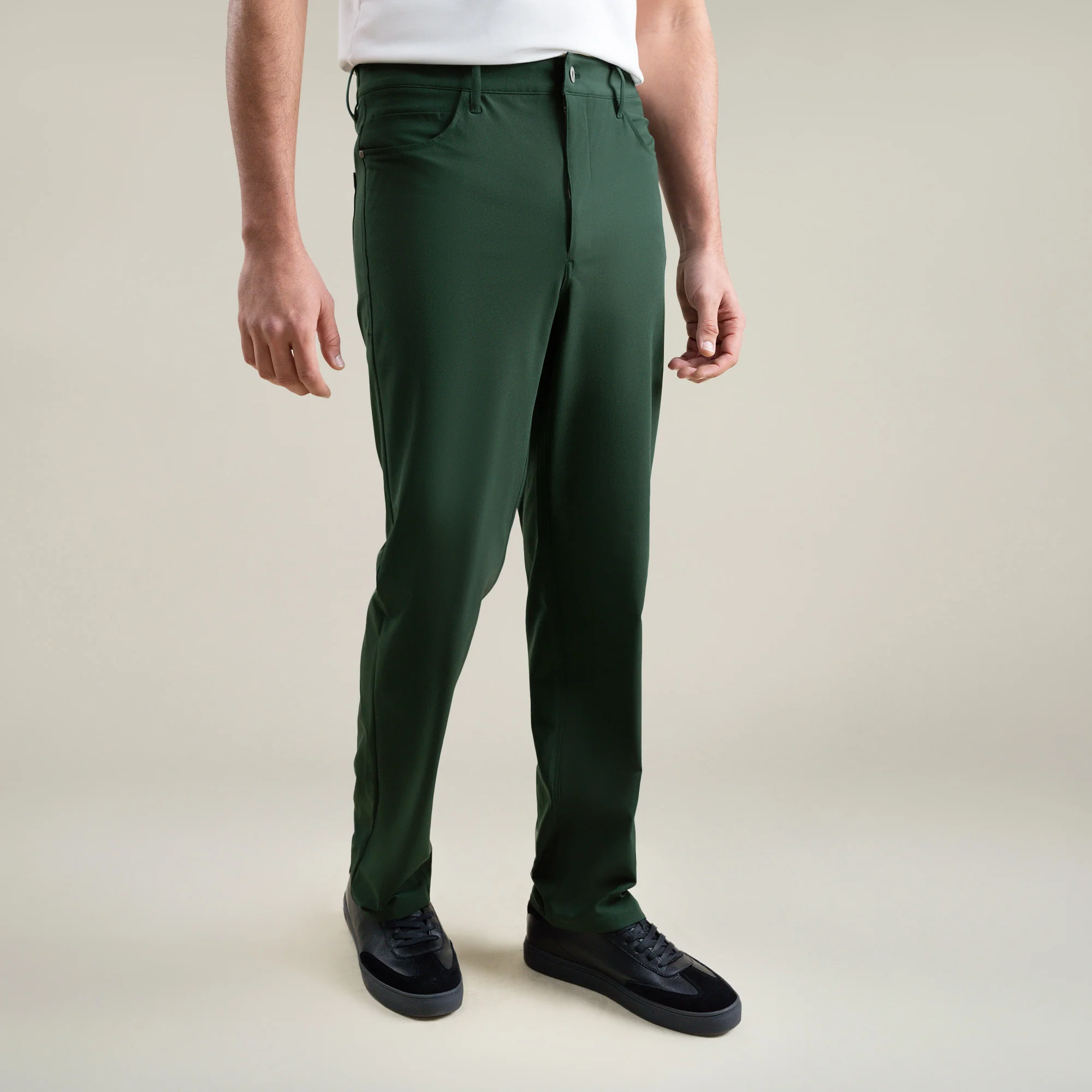 Transit FlexTech Pants - Image 128