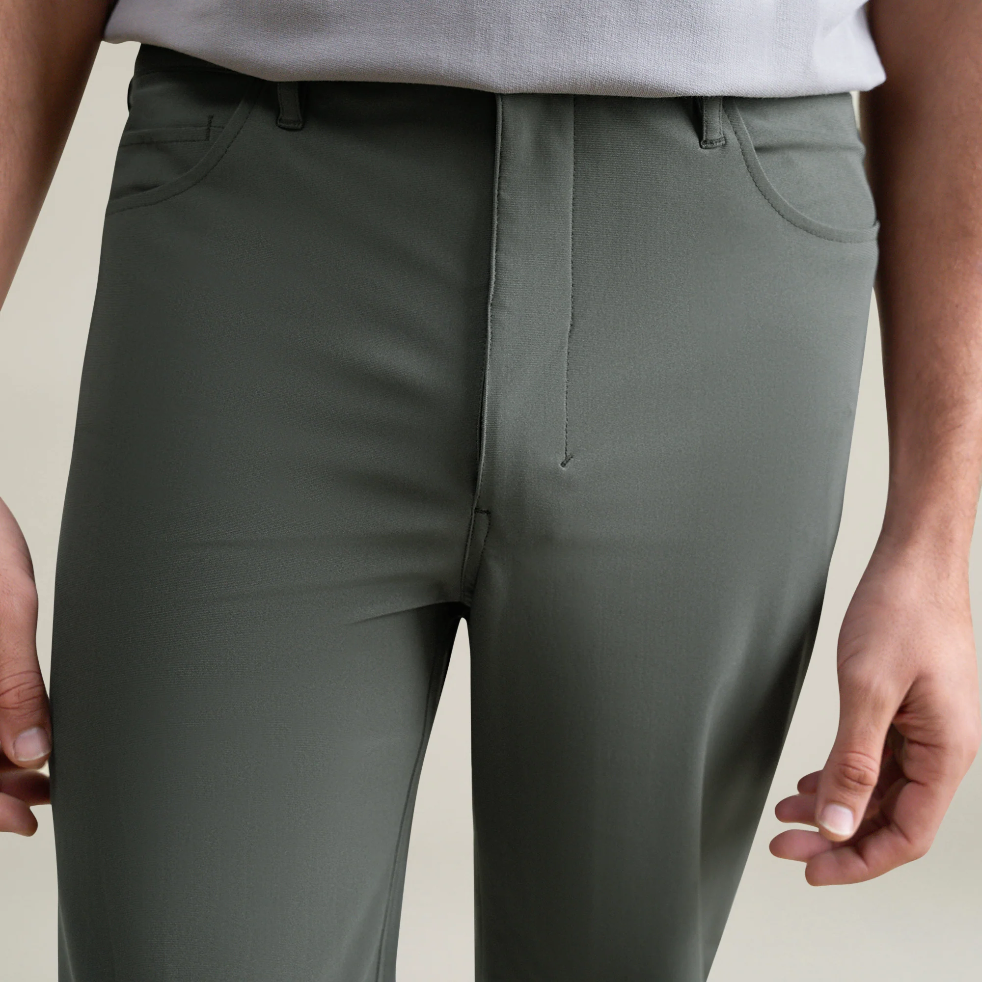 Transit FlexTech Pants - Image 129