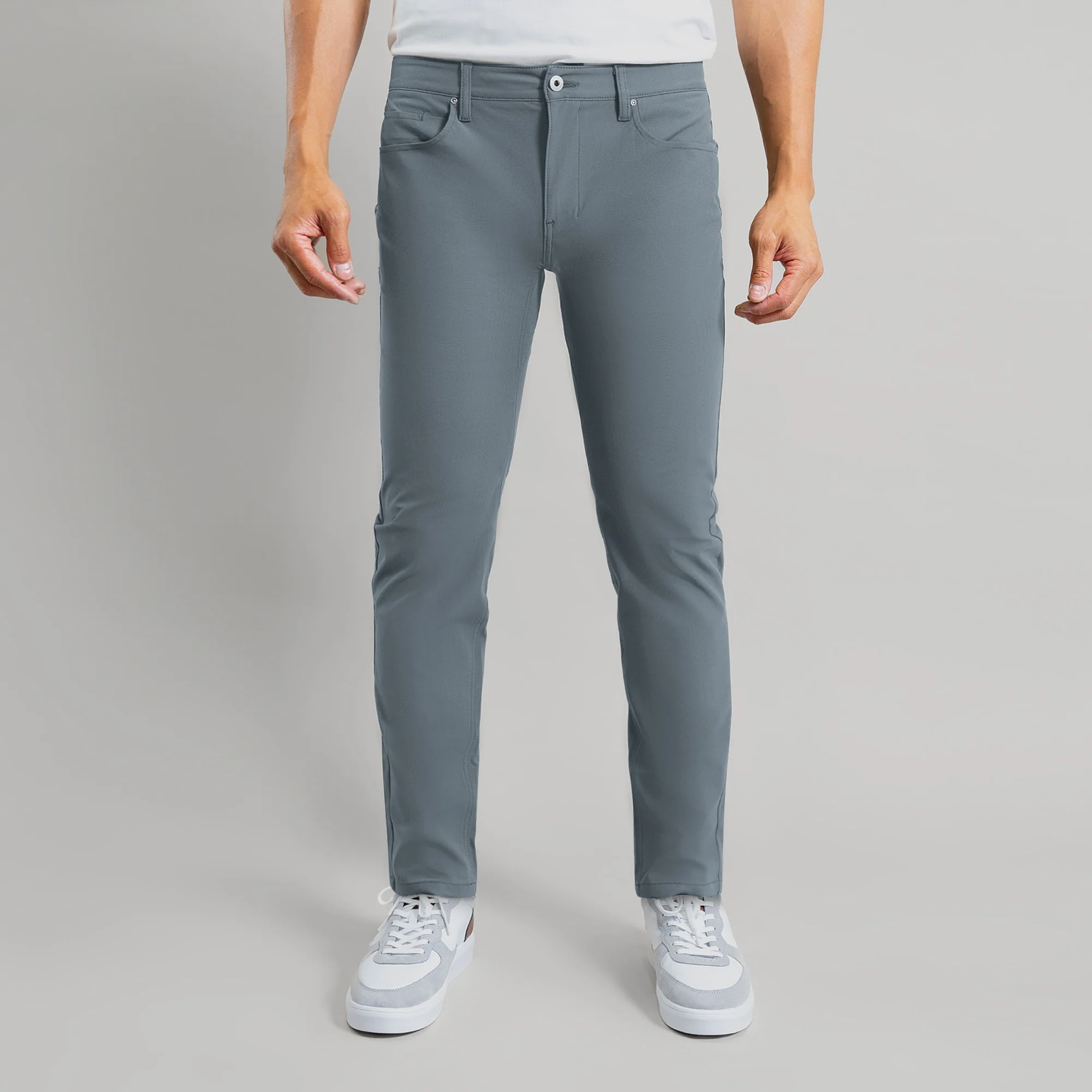 Transit FlexTech Pants - Image 13